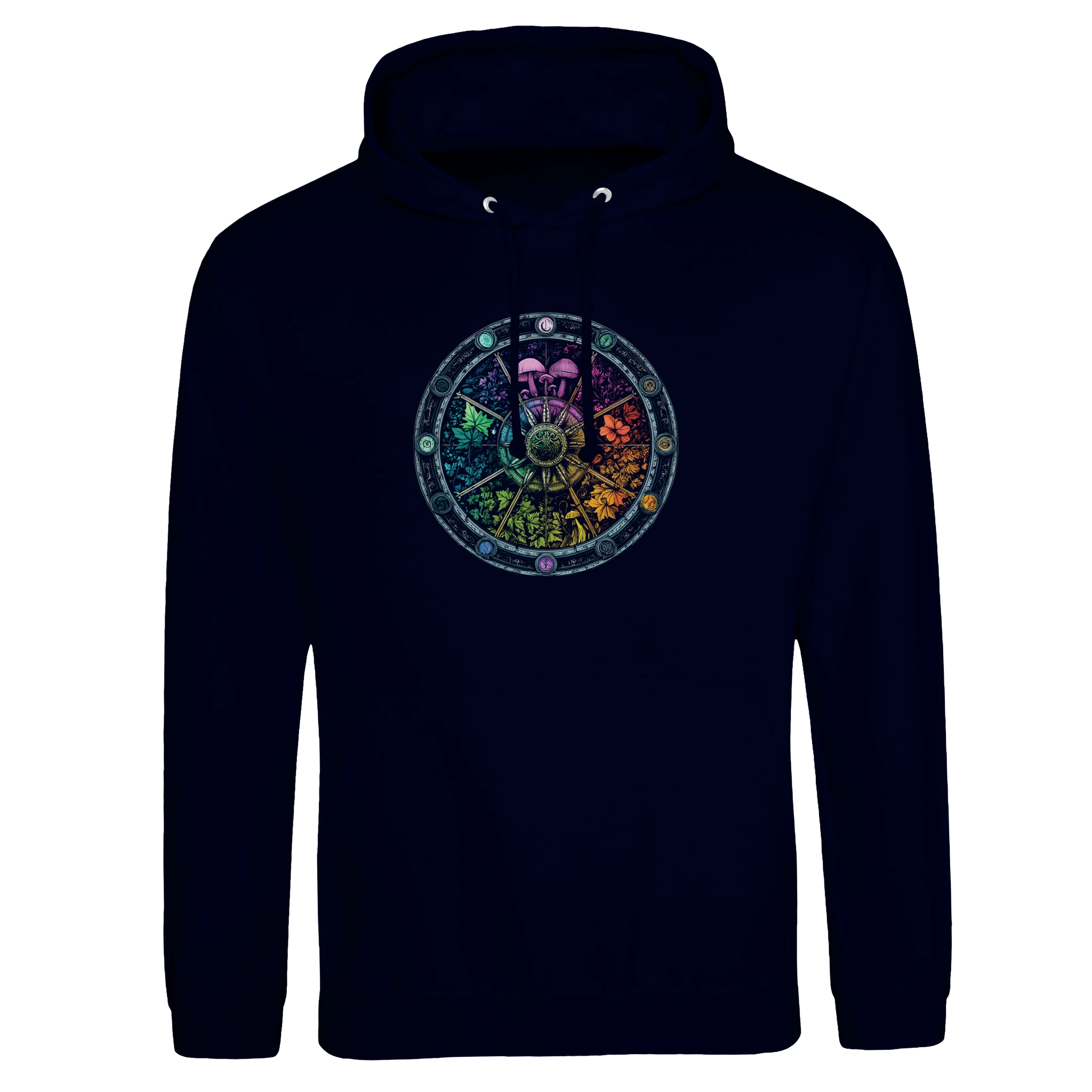 92232163-d8b4-4cc2-8af3-a41608a6c9de