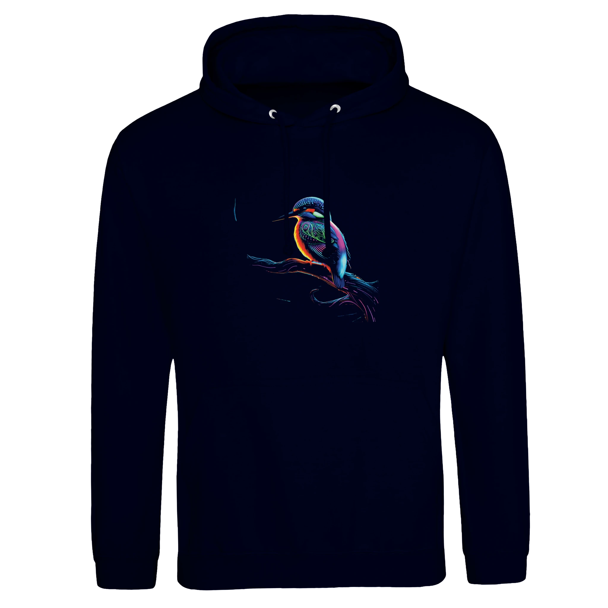 92ec728a-265d-46f1-a919-e2123fe6ded8