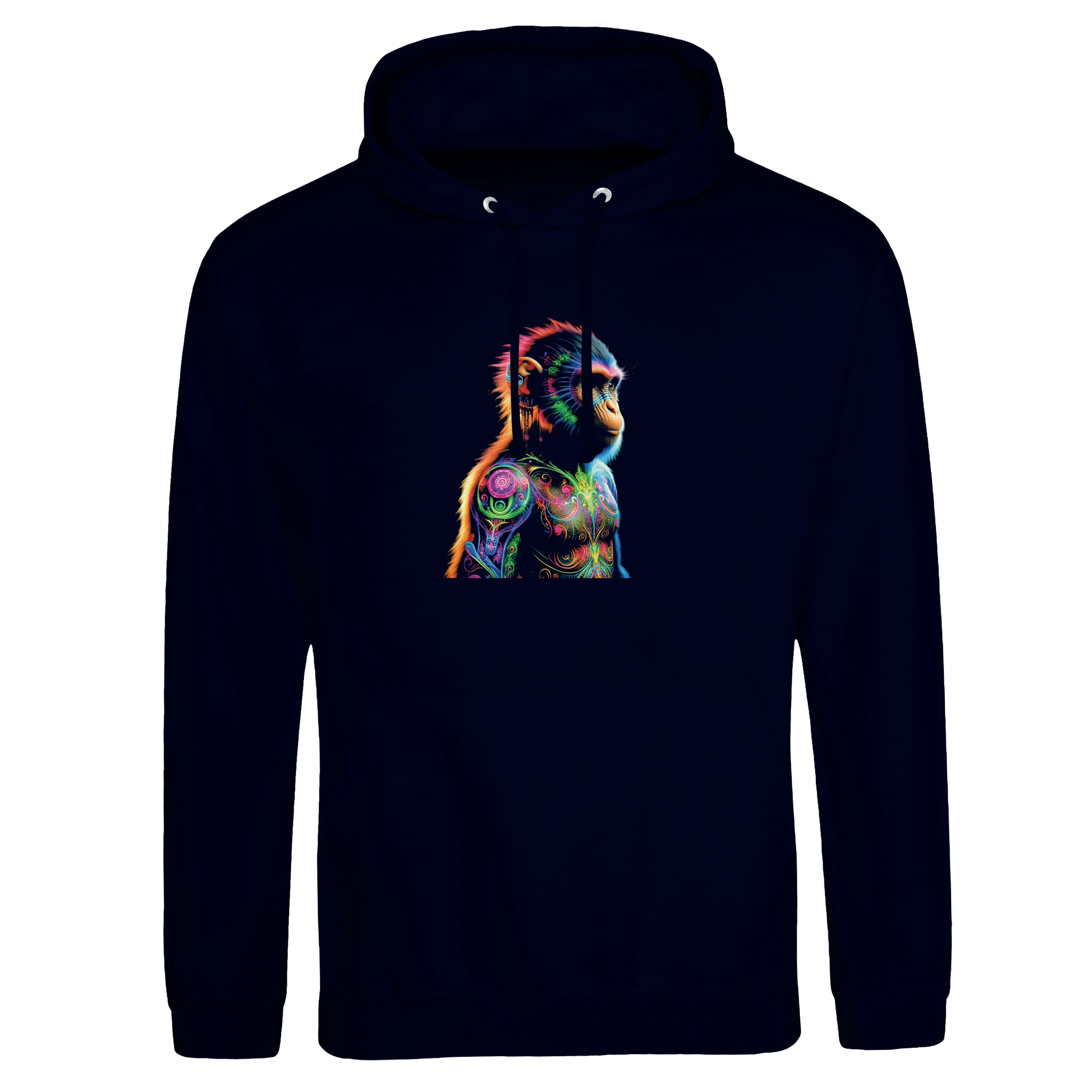 9329b8c1-687f-4160-9795-ee962465799e