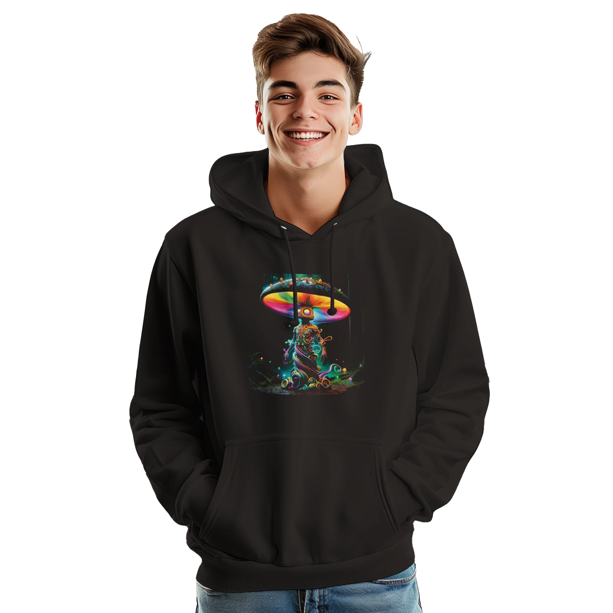 934e0468-06f3-47b2-b373-dc7ee84654fe