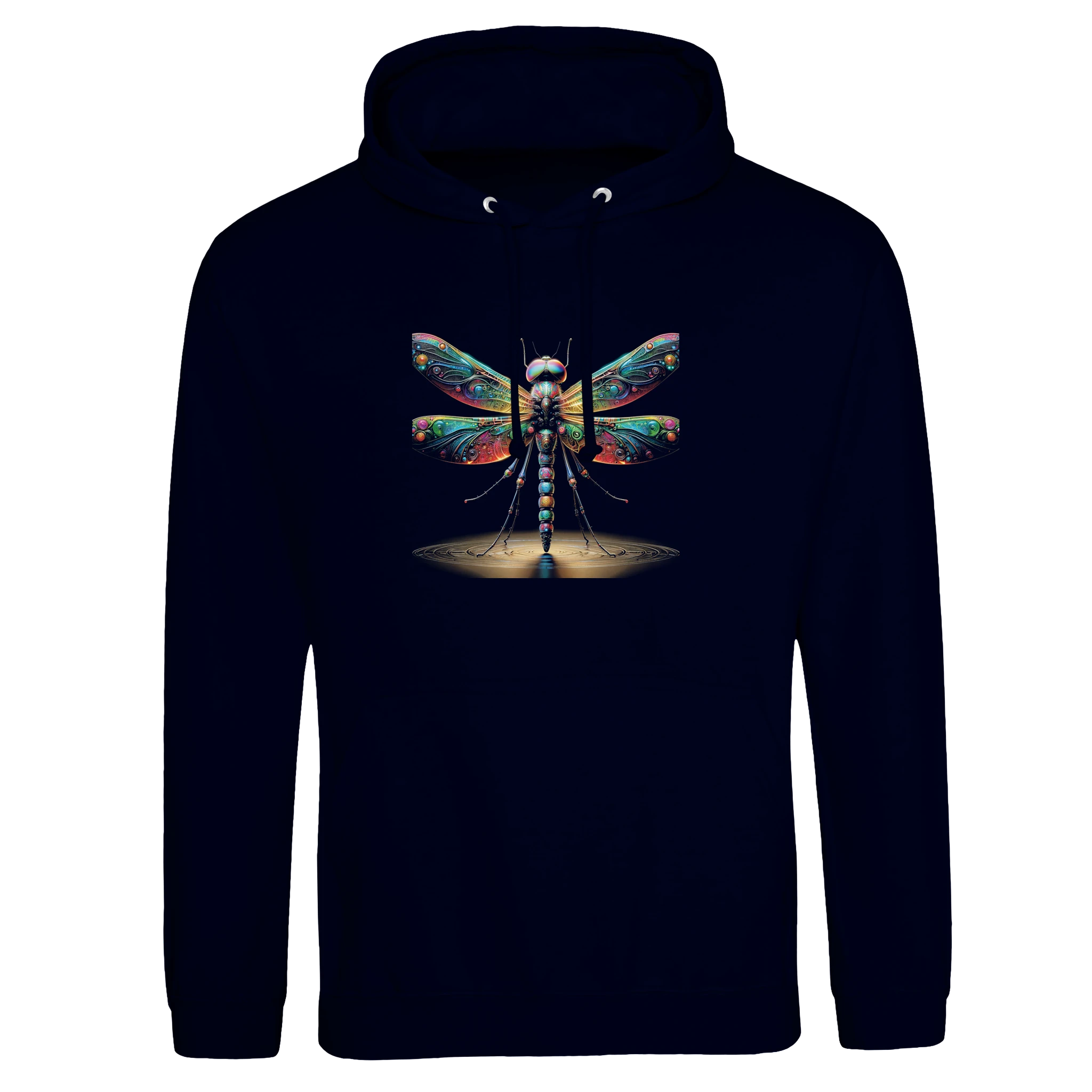 938b6f04-998d-4804-b90f-86e2f48853a9