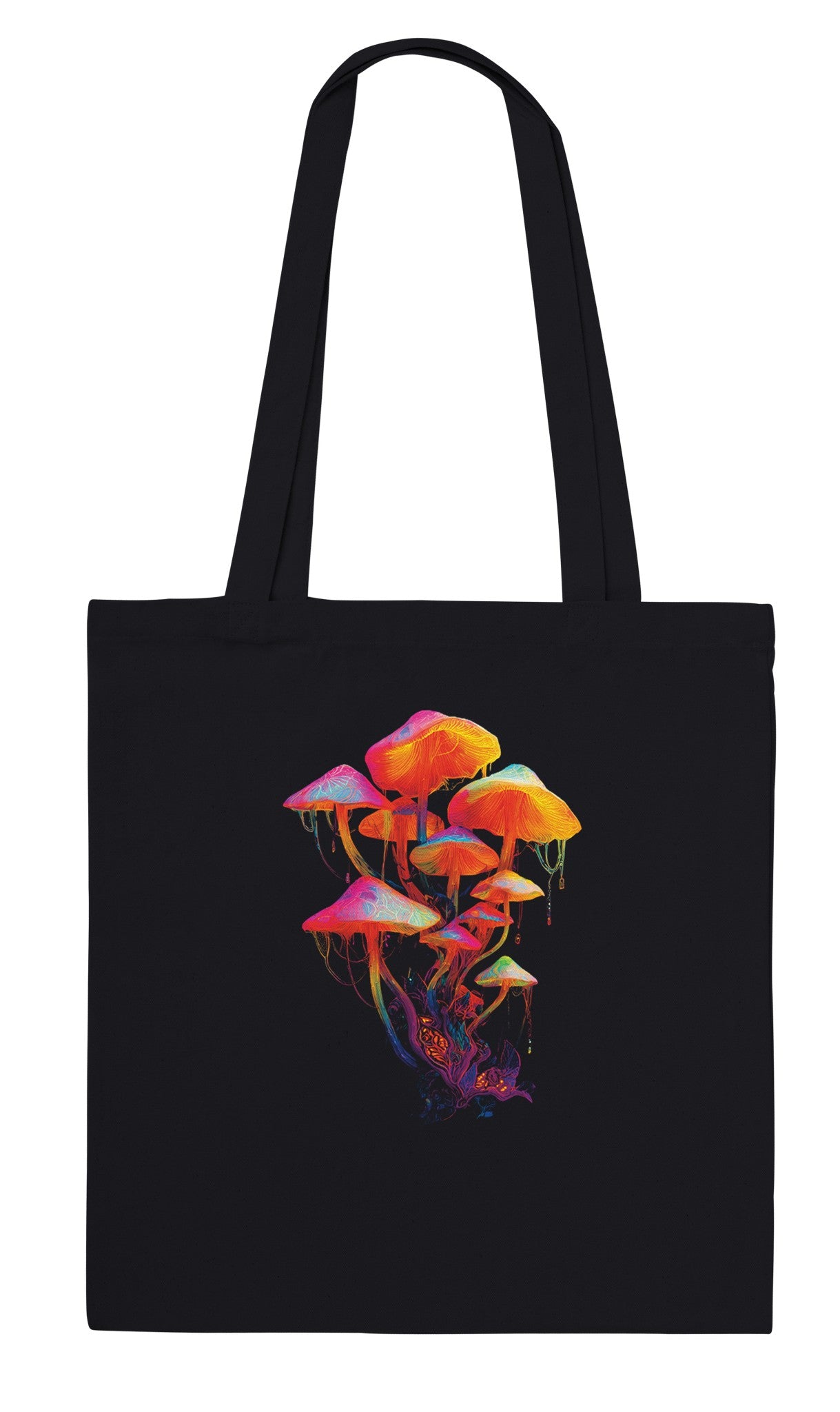 94487461-ae64-46fe-a287-97f69ca5ac46