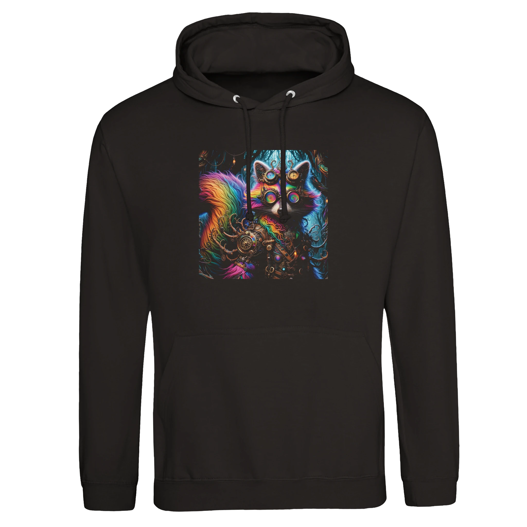 959a82bb-f910-48f3-9821-0d6cf3cfde2d