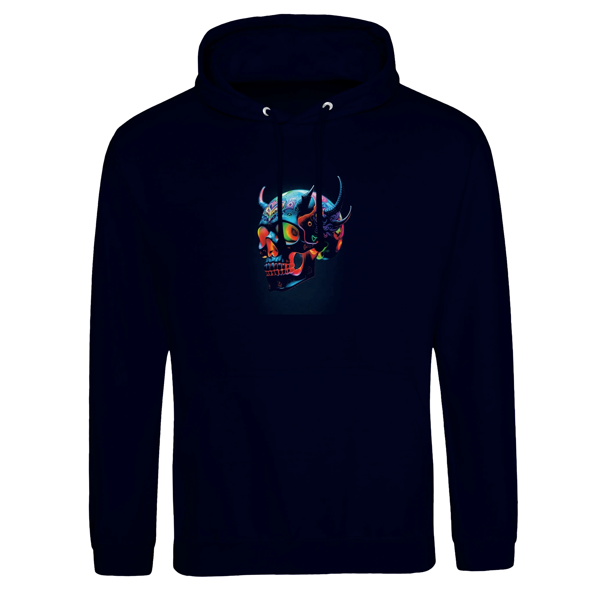 96310941-2c2c-41ca-b8ba-9b2fc24d8391