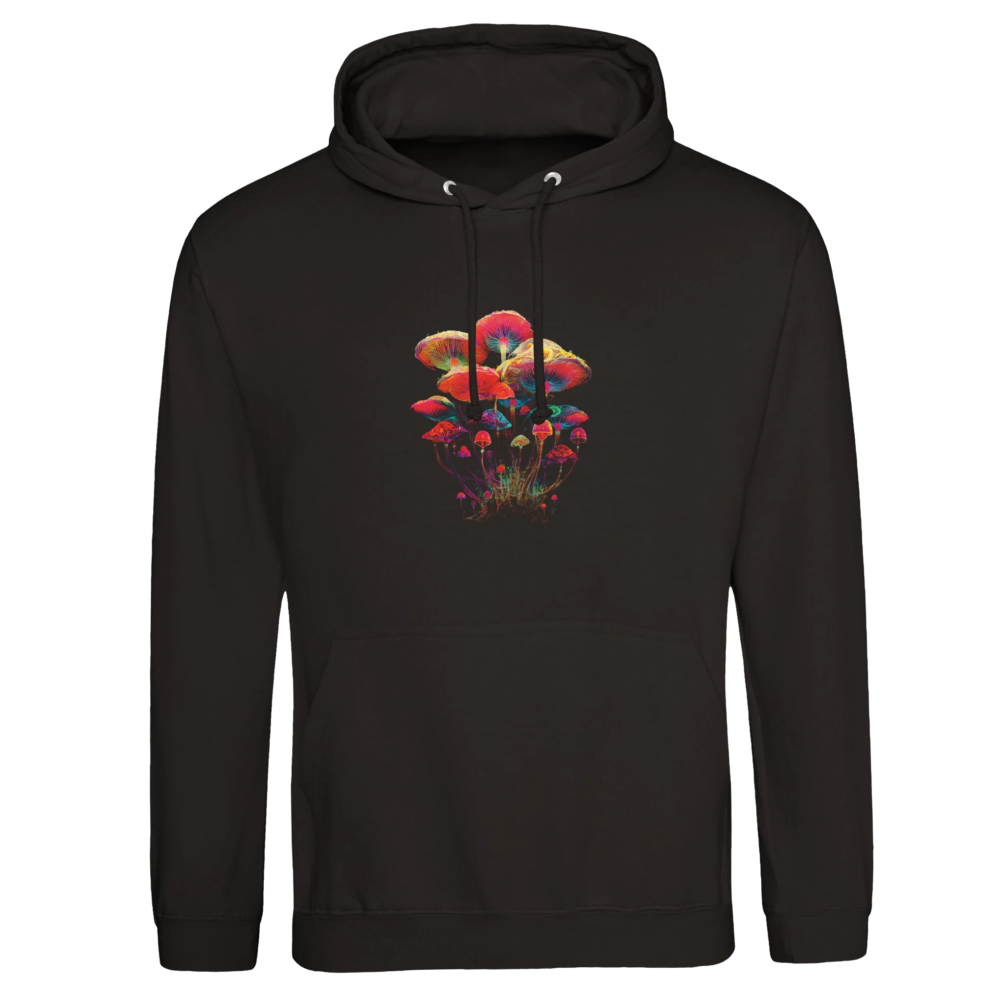 971ac0c8-c545-4f5f-992d-2ab48736b536