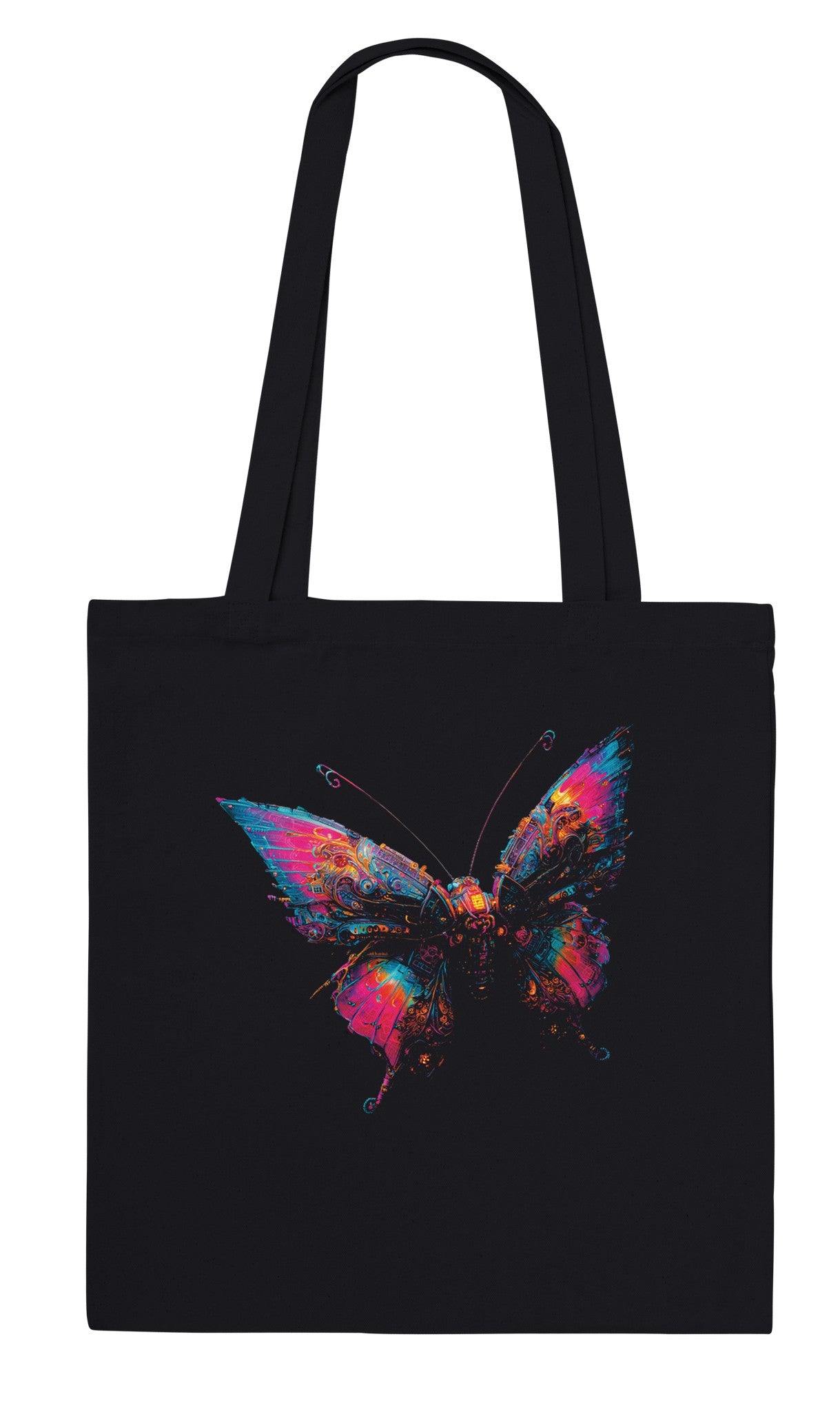 97ebc41b-c271-4fa8-a32a-efa229af951d