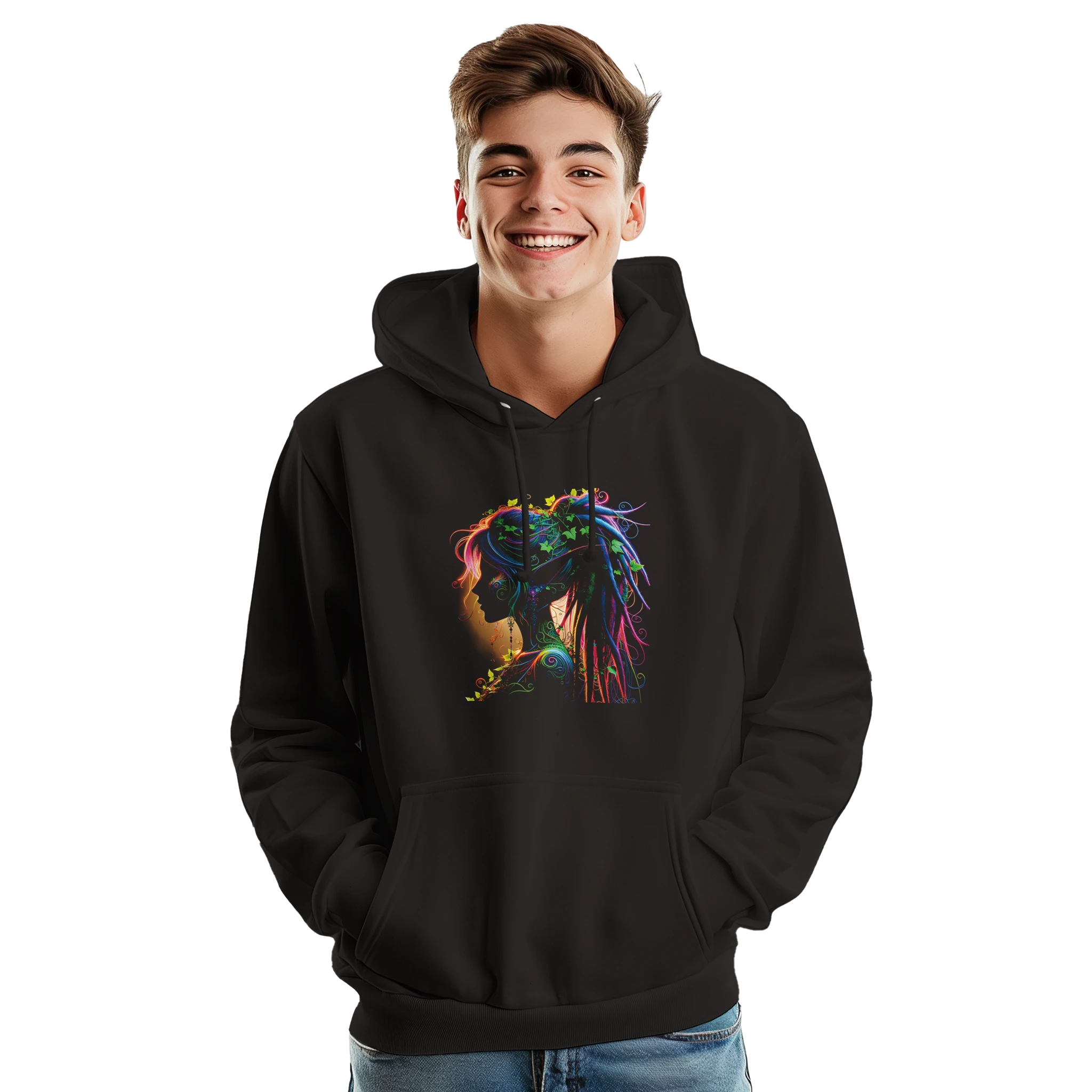 98d33a7f-b2f4-4e8e-94af-edd2082b6a1b