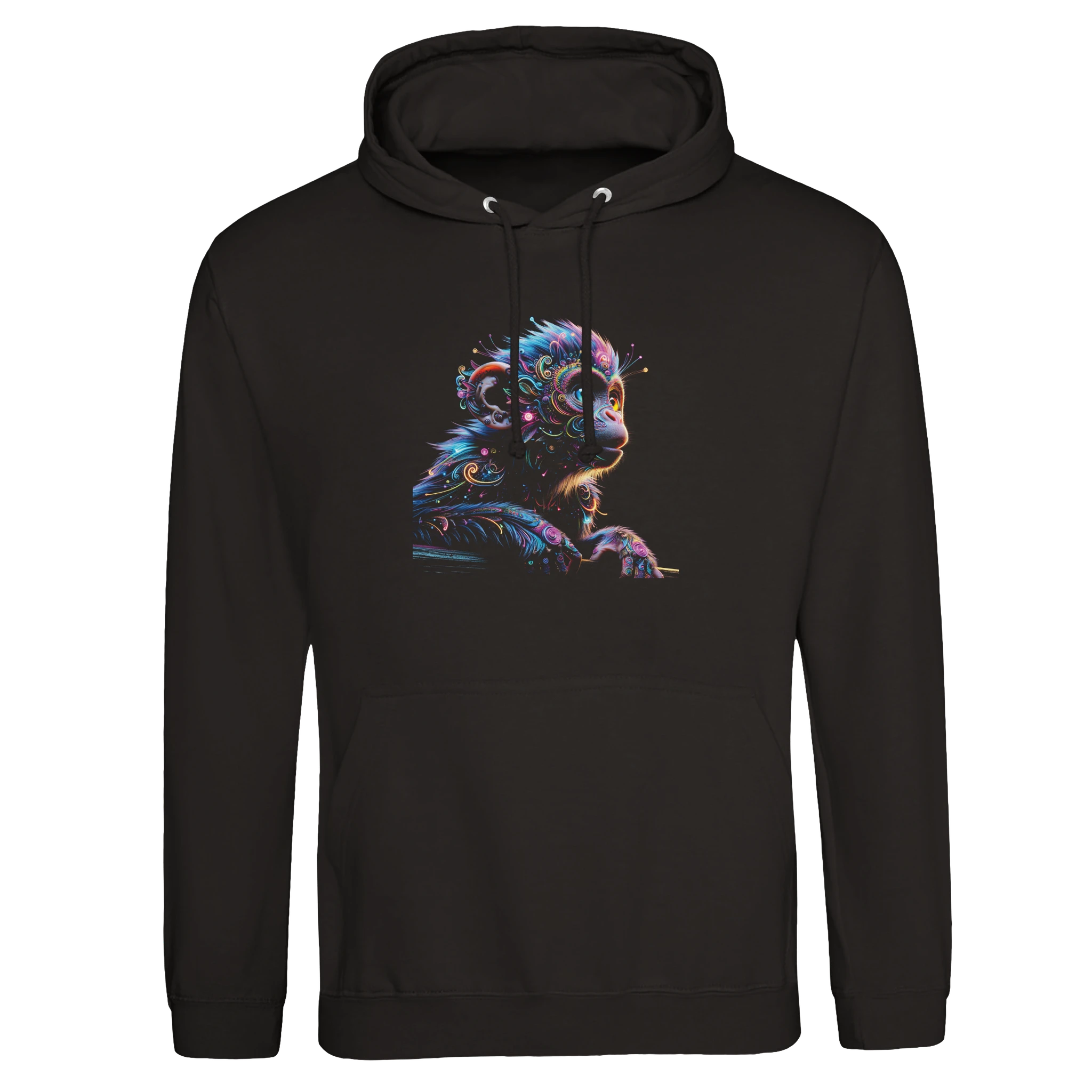 9aedb297-88a7-42bc-9fc5-a42d3e443951