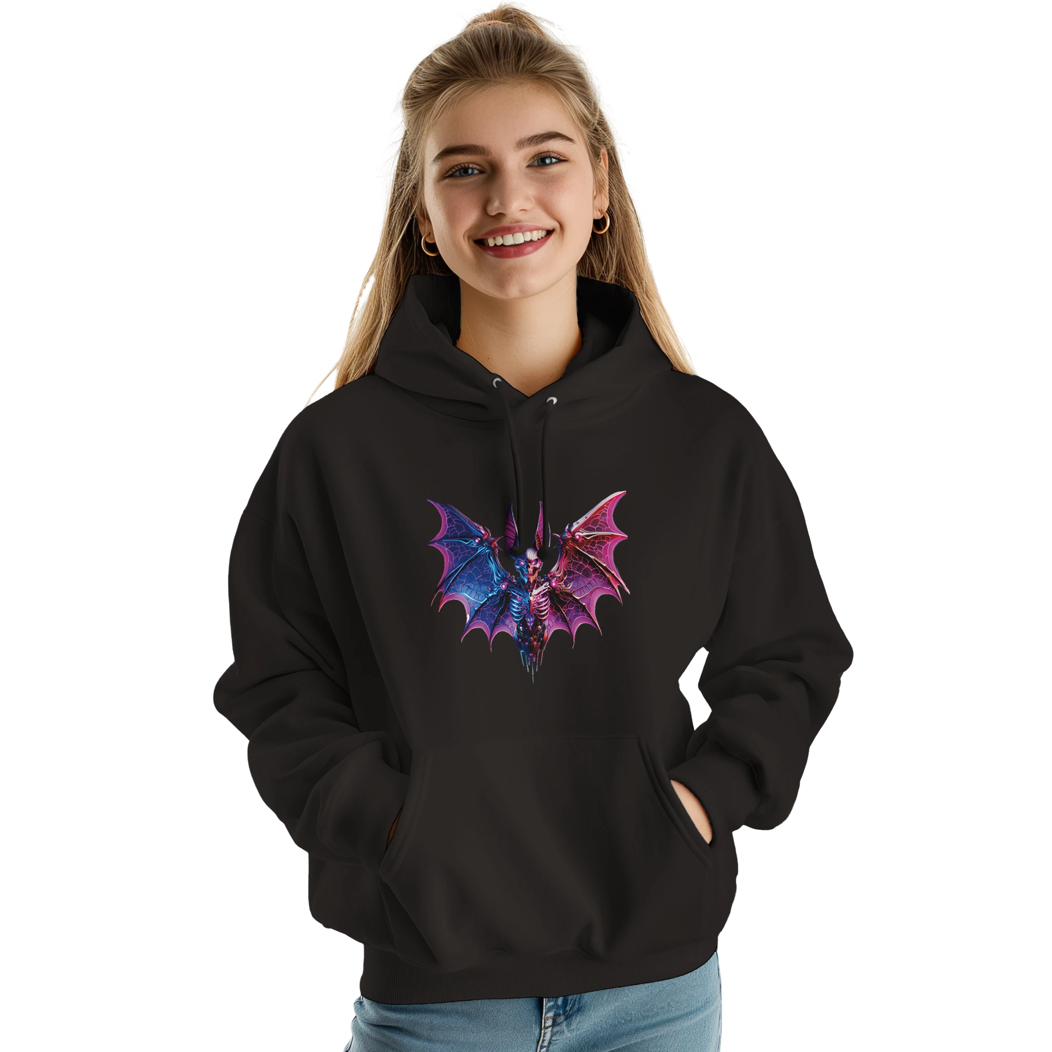 9b568f46-5ff4-471d-b076-a5268c40b7d1