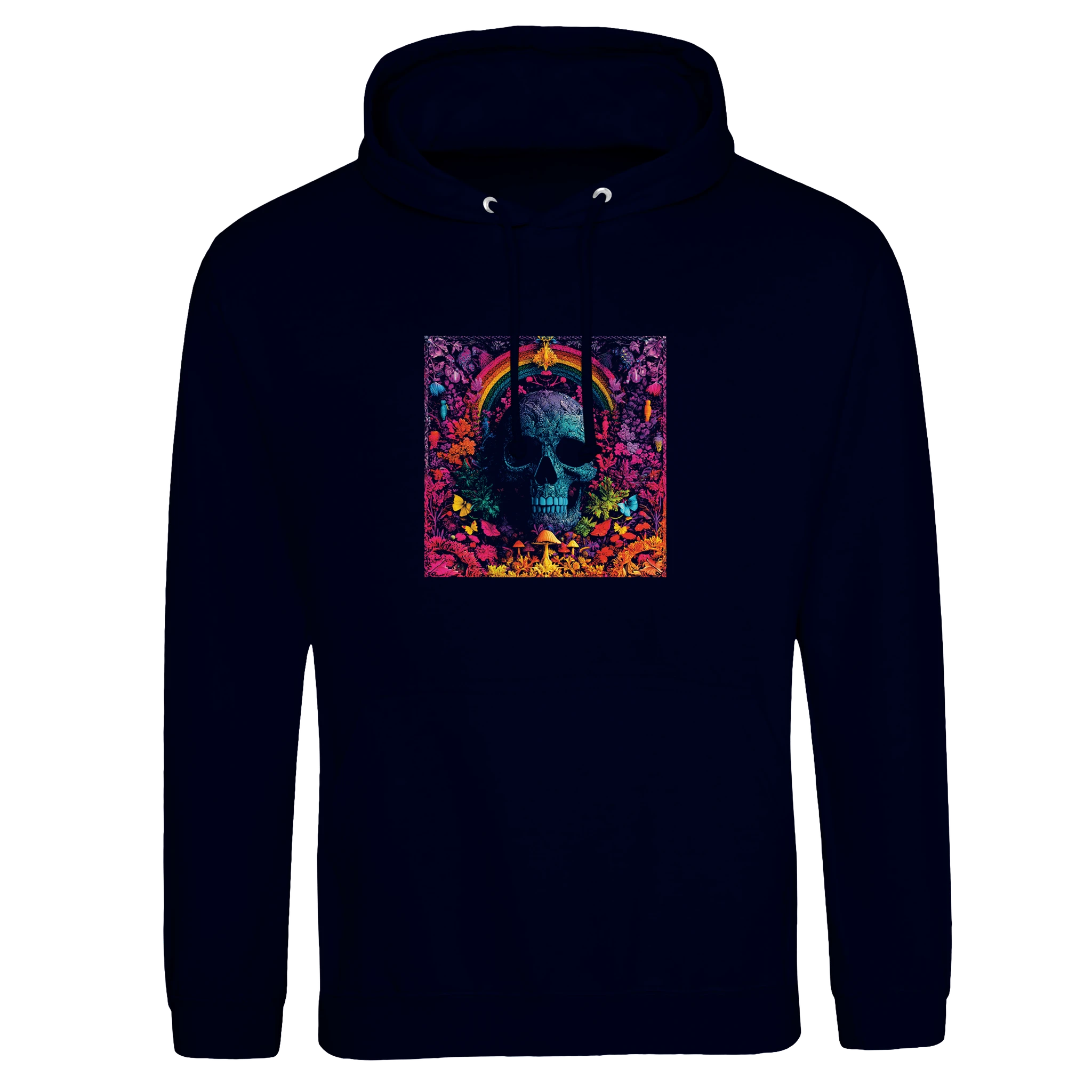 9bdbebf1-1f9c-4421-926a-62c795c1f3db