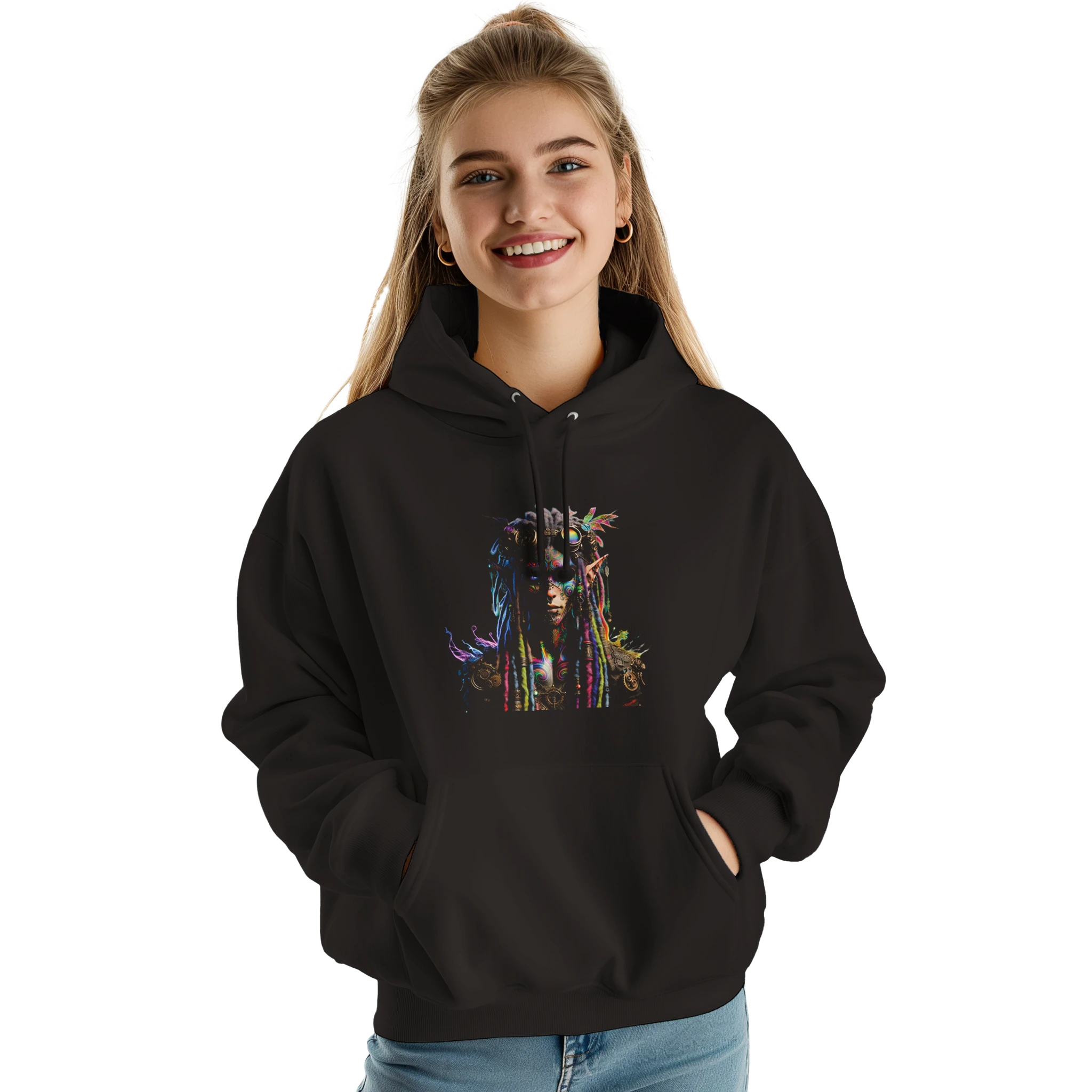 9d6c5846-cab4-4a72-817e-8277083718fa