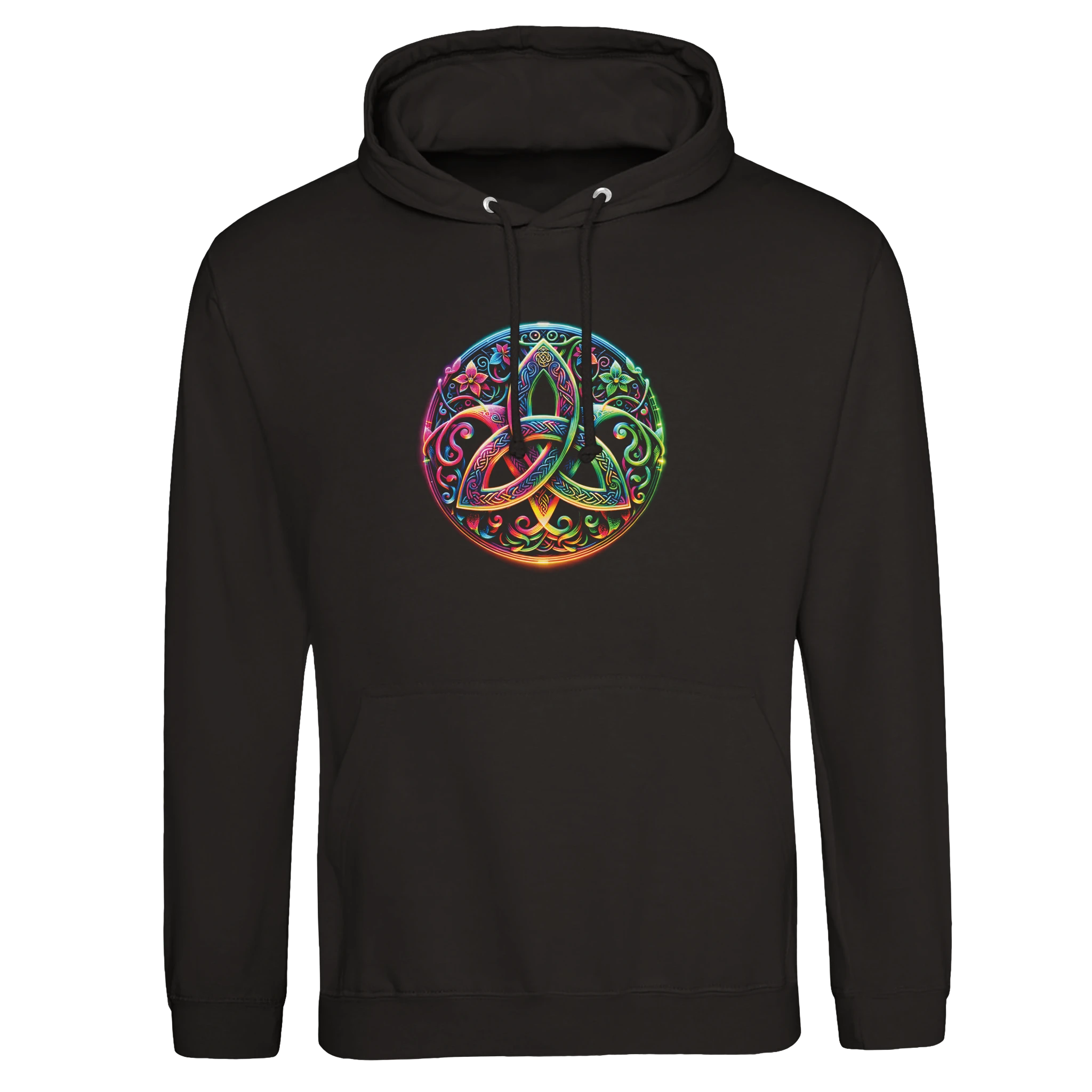 9d820e10-7c06-4939-9d9a-d231ef5026cc