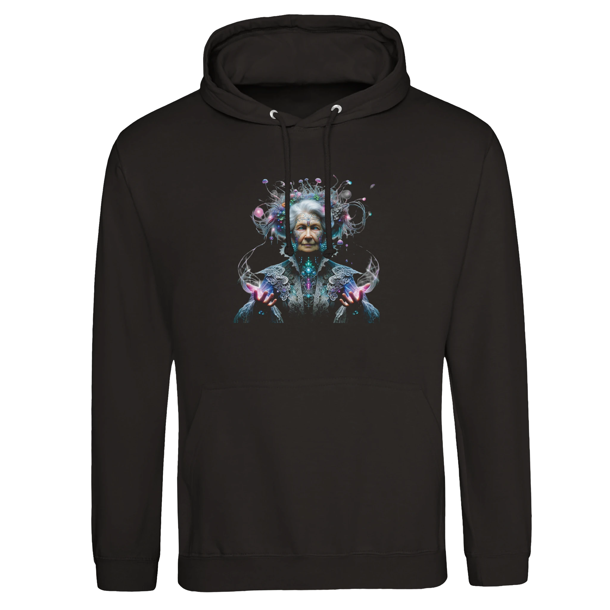 9e40da19-e384-484d-aa19-f6314f13de69