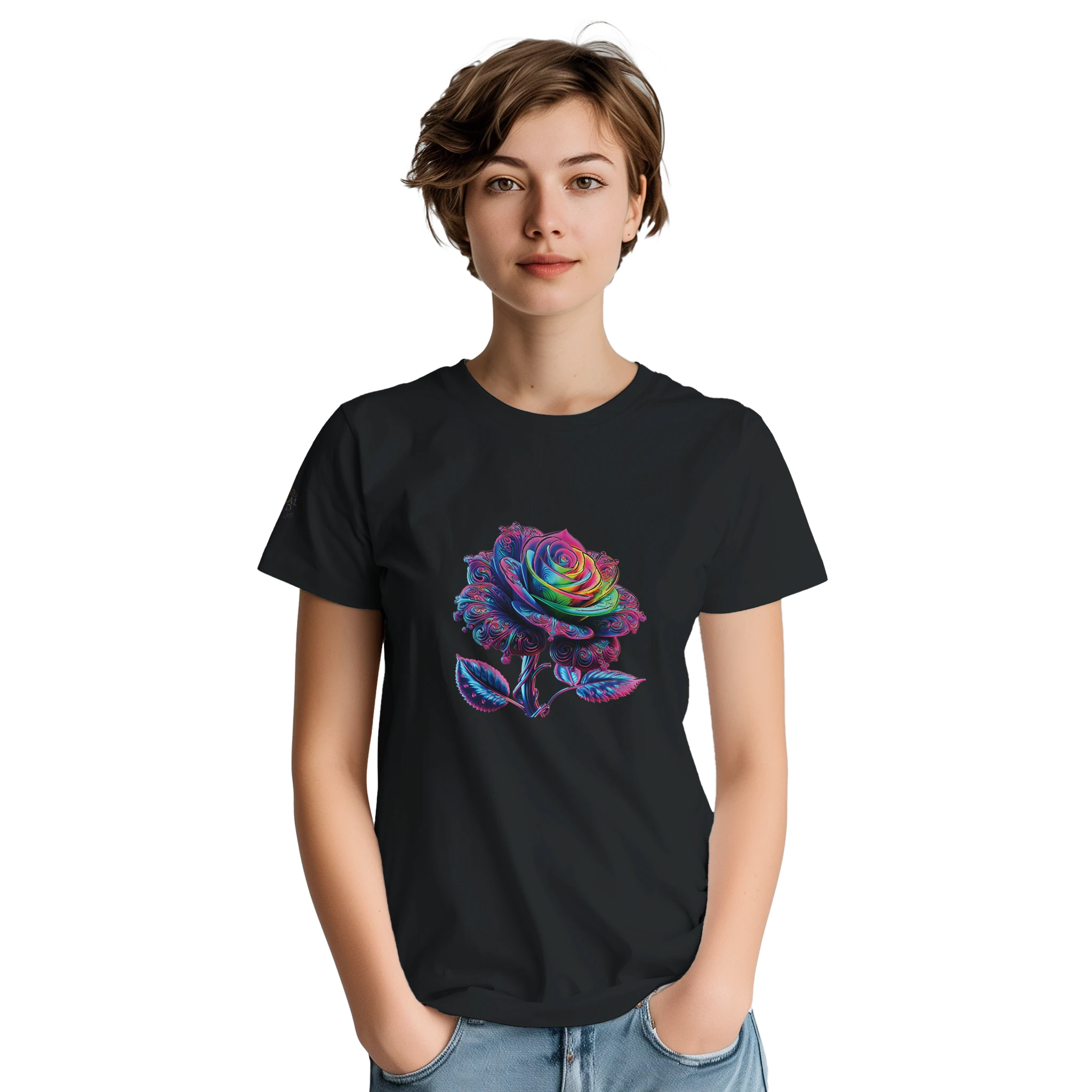 9eba64d4-dc54-49a1-a157-c59efe2d4726