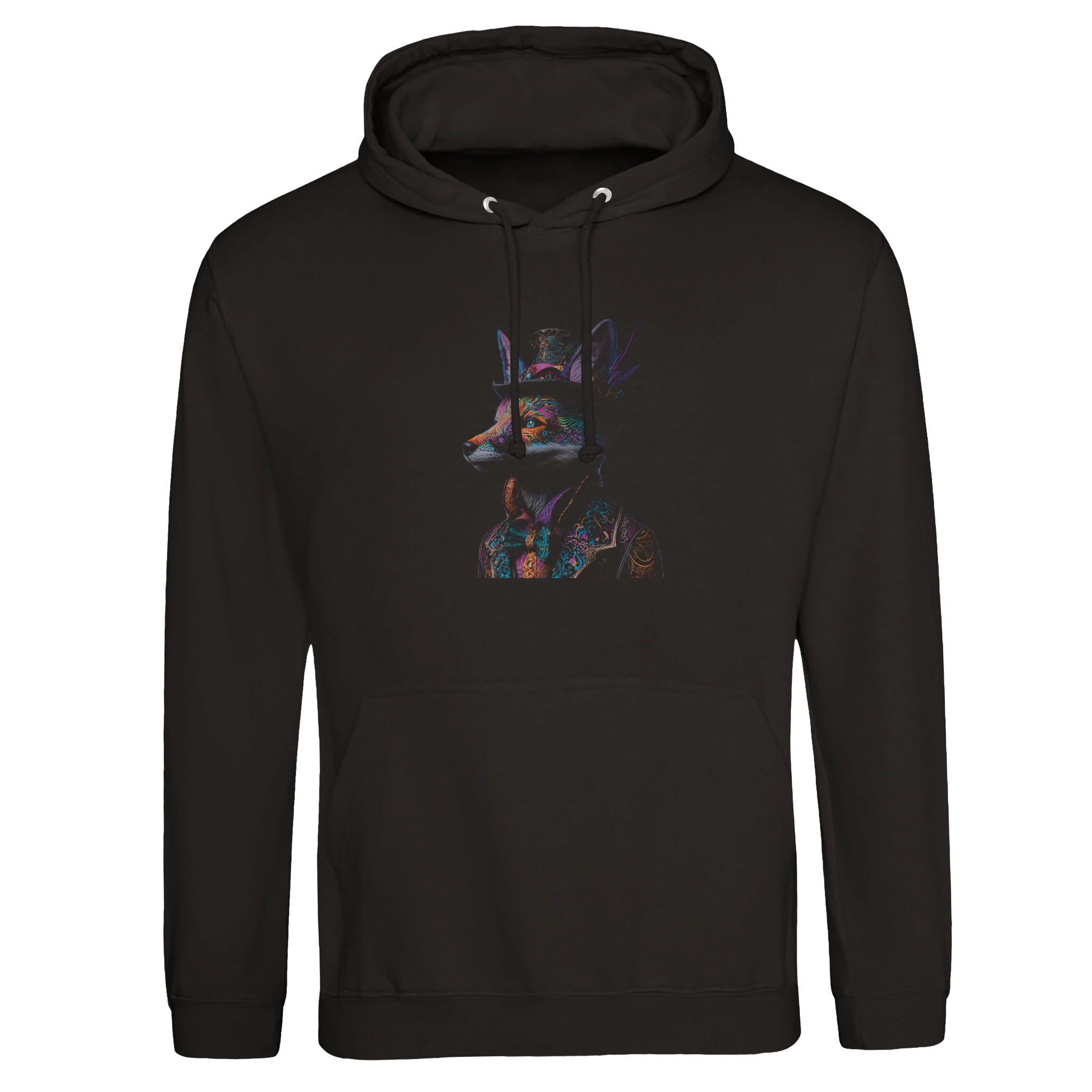 9f8516ed-96da-455b-8396-5652b27e6887