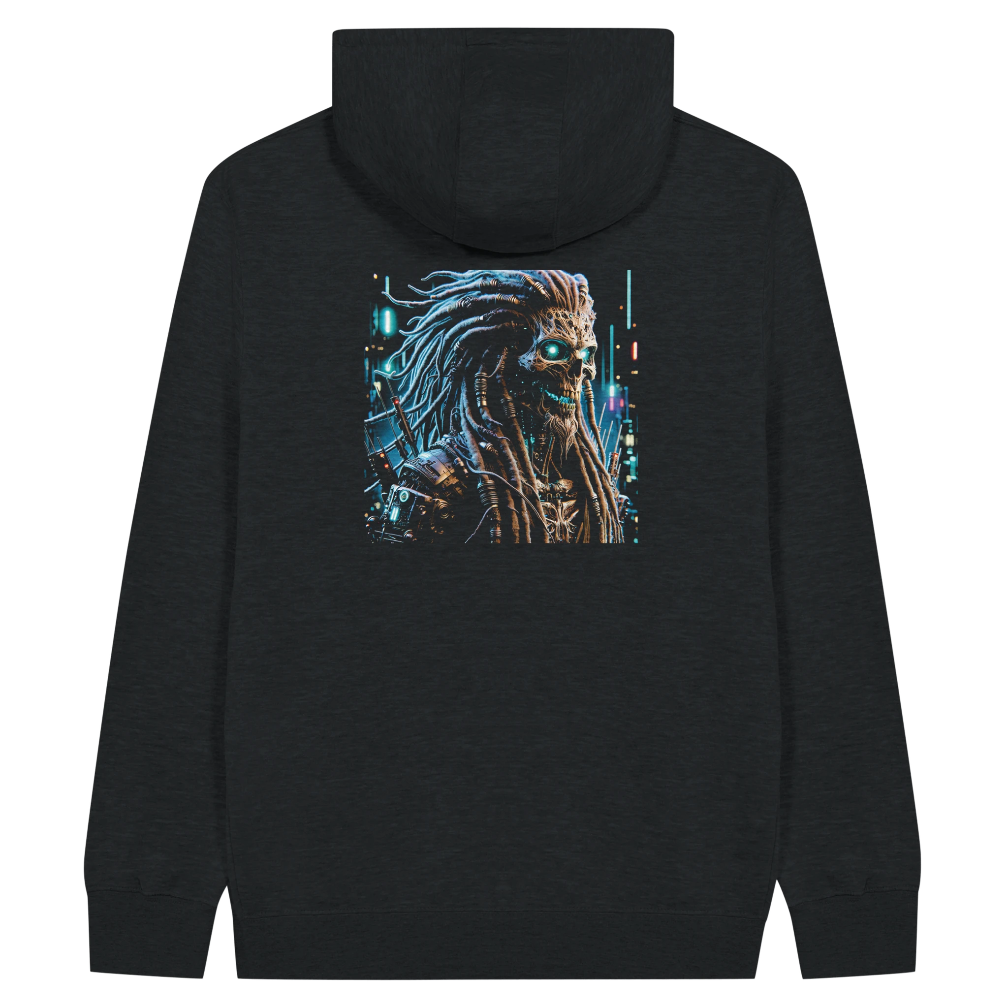 a21e61b3-bdd0-4e35-a1fe-af532be5d5f9