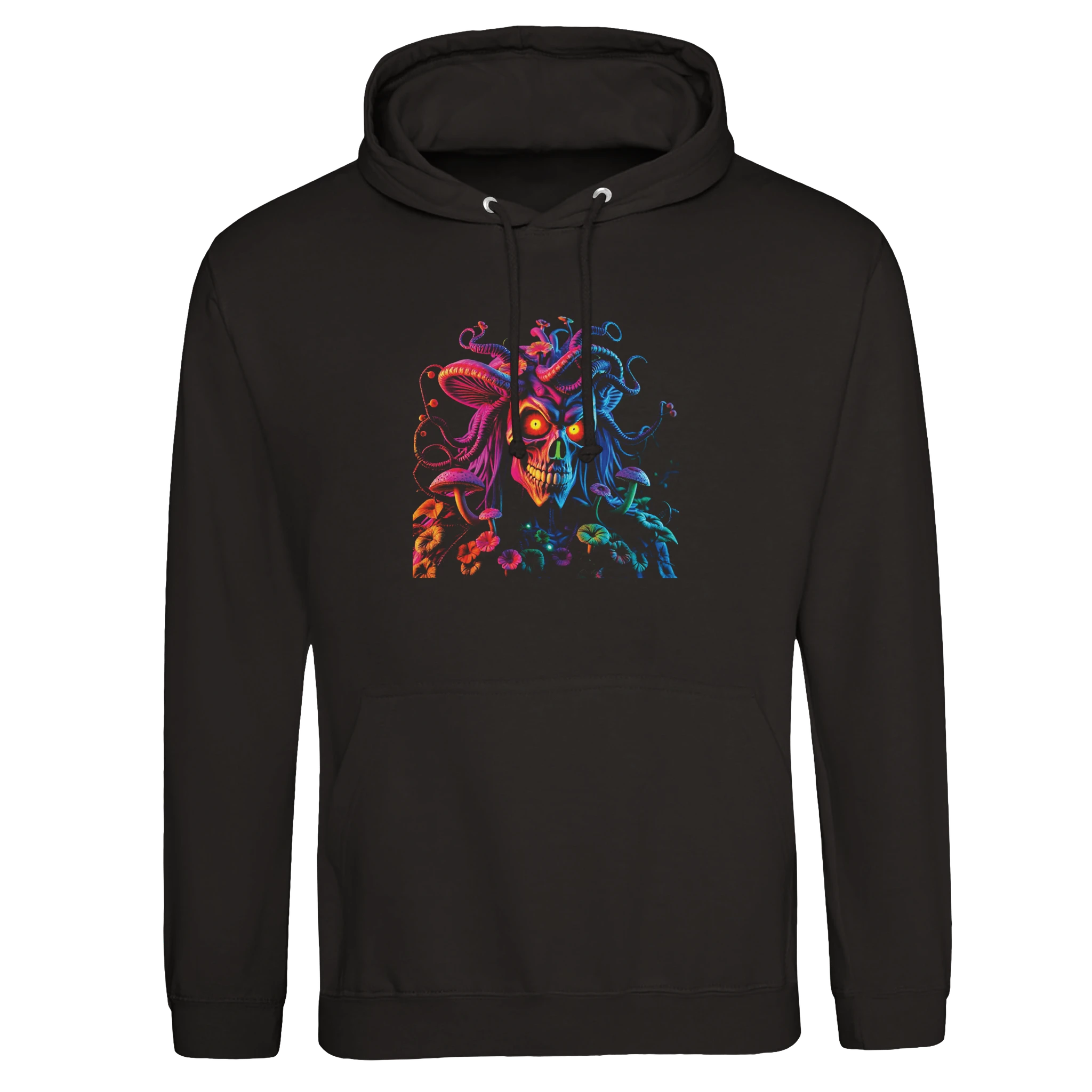 a3353bf0-ee3e-42e6-84d9-fb9f40e9b3de