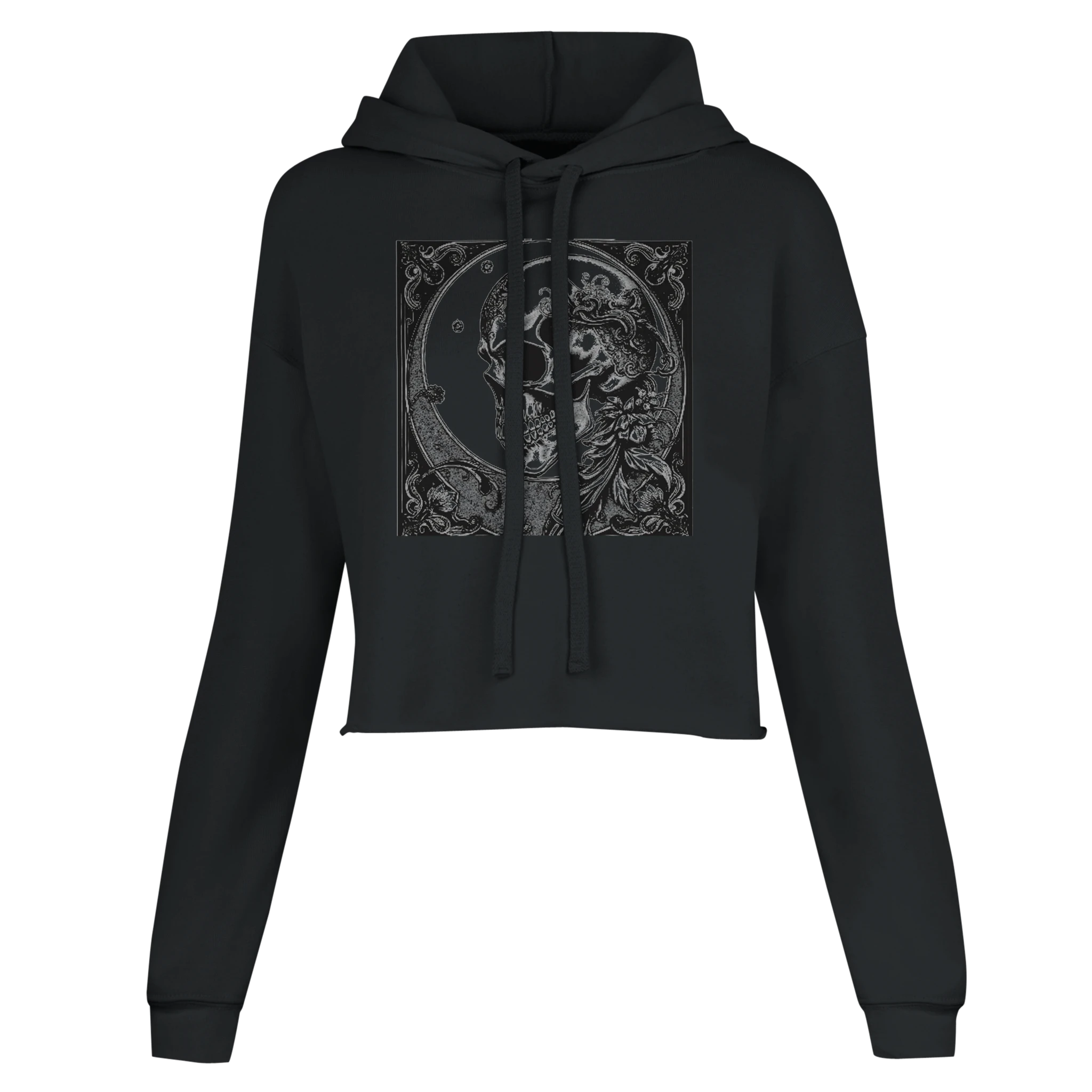 a3455c42-38cc-42c5-aa5c-20ab5eaf2bfc