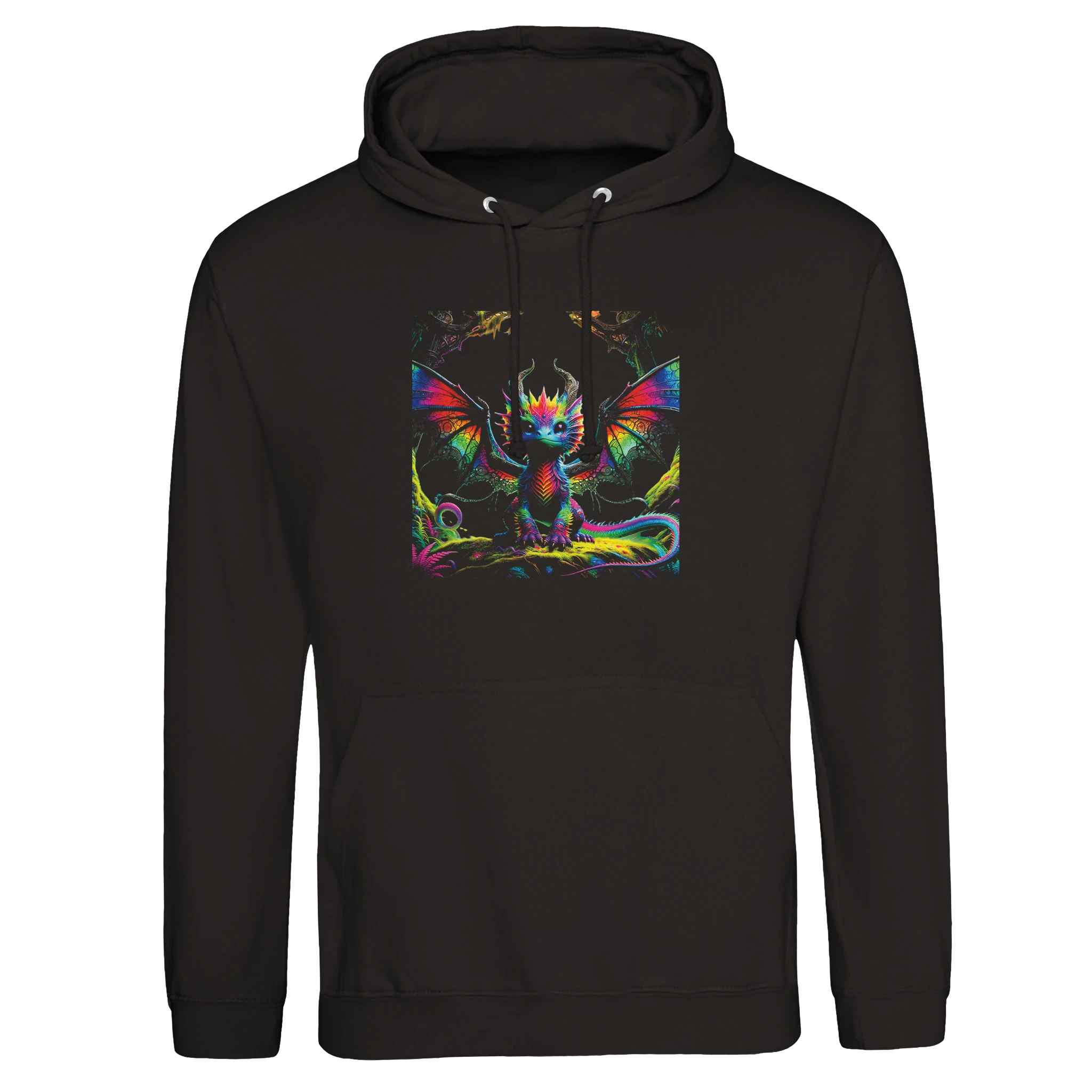 a36147be-3a4d-4e06-86a1-740d09784bf2