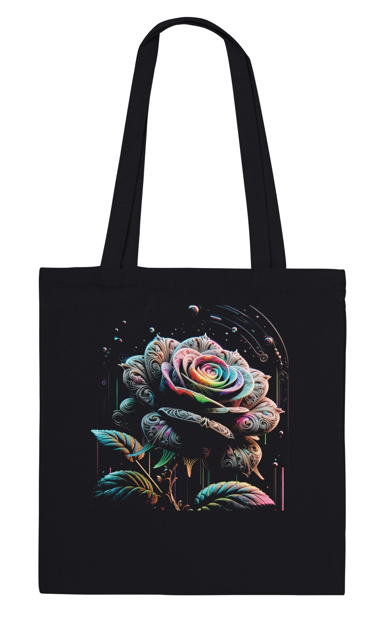 a412037b-d533-4137-91bb-579b45d3bcd7