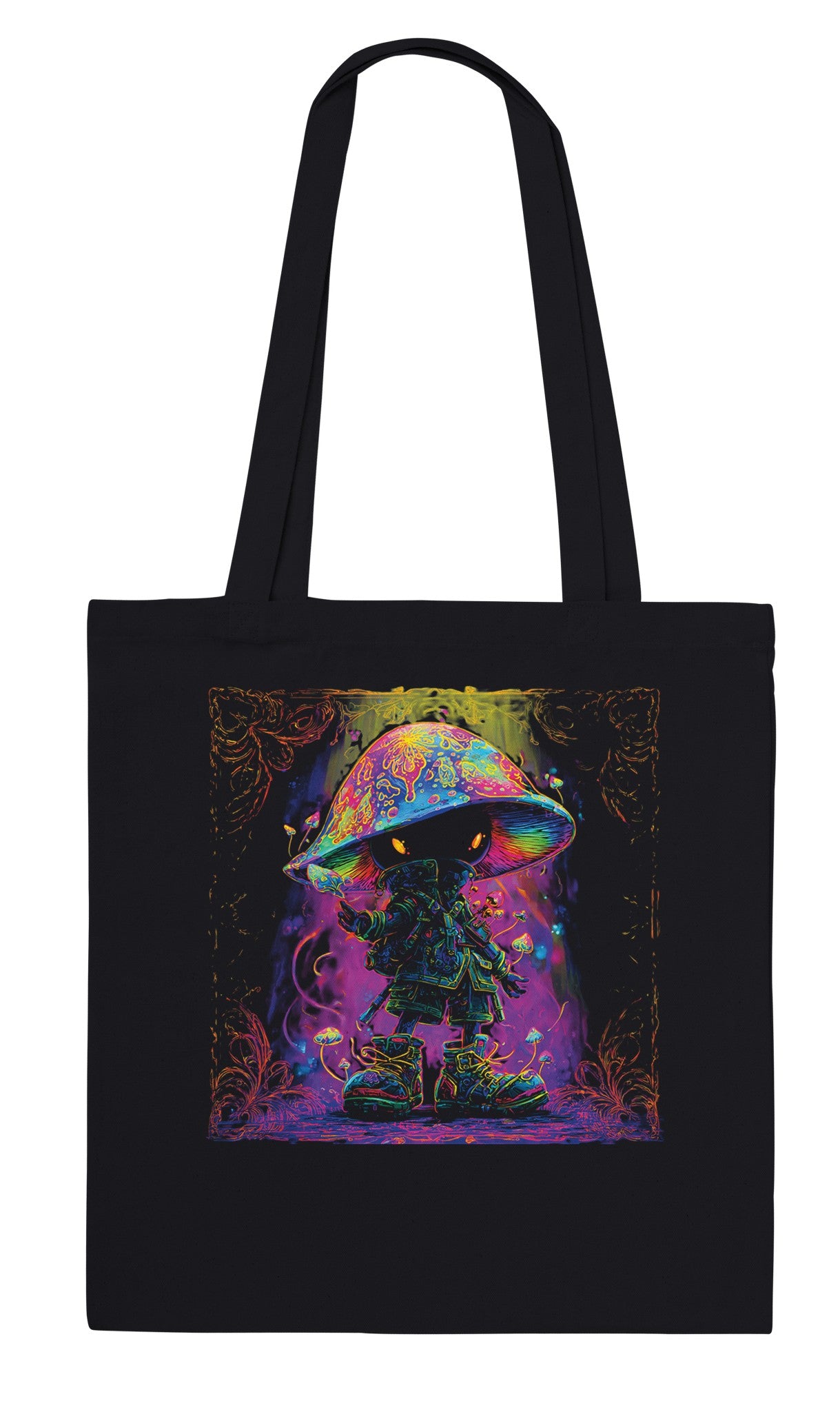 a41413af-316f-45aa-910a-abcbd7774d60