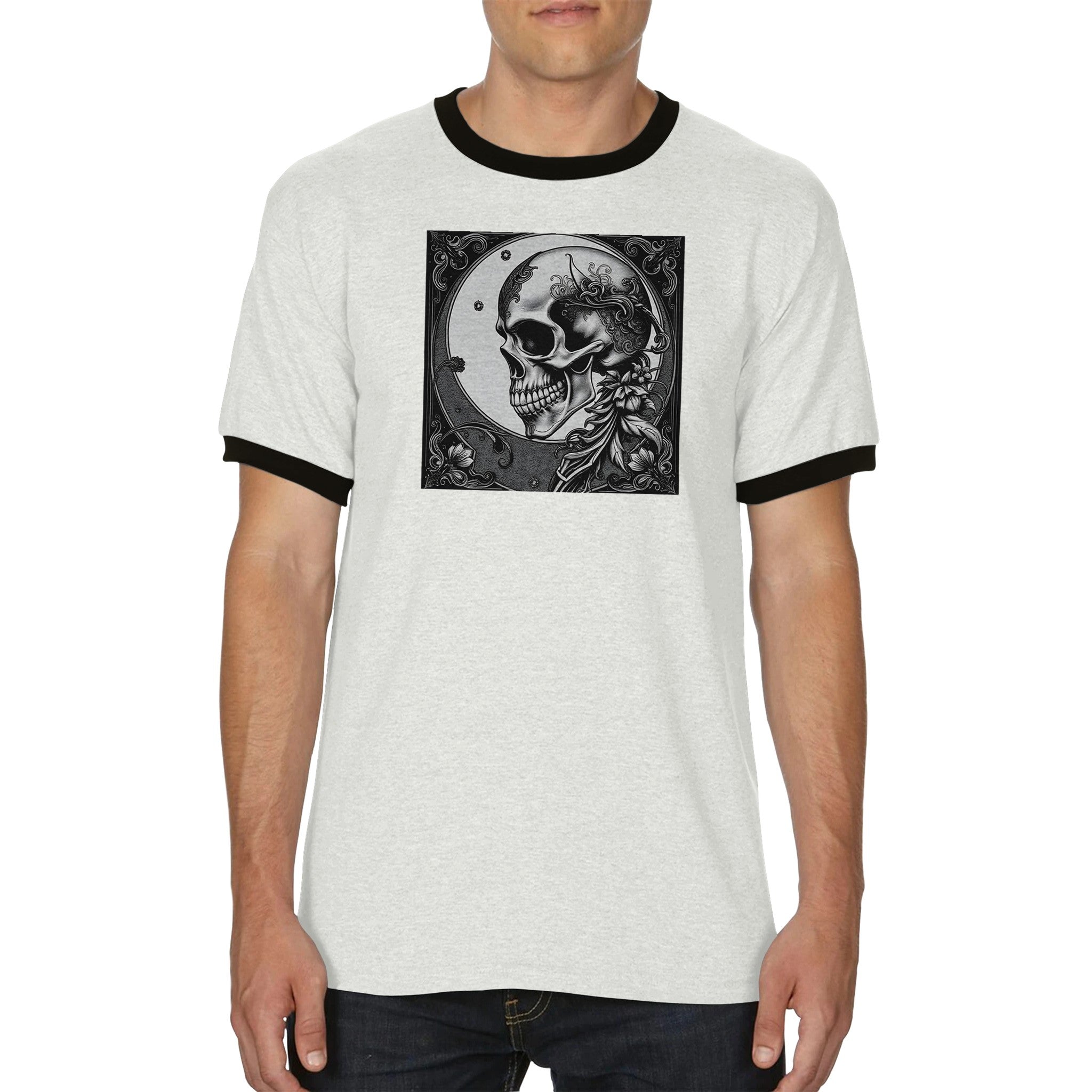 a45617eb-76dc-44d7-8664-4b643952c77e