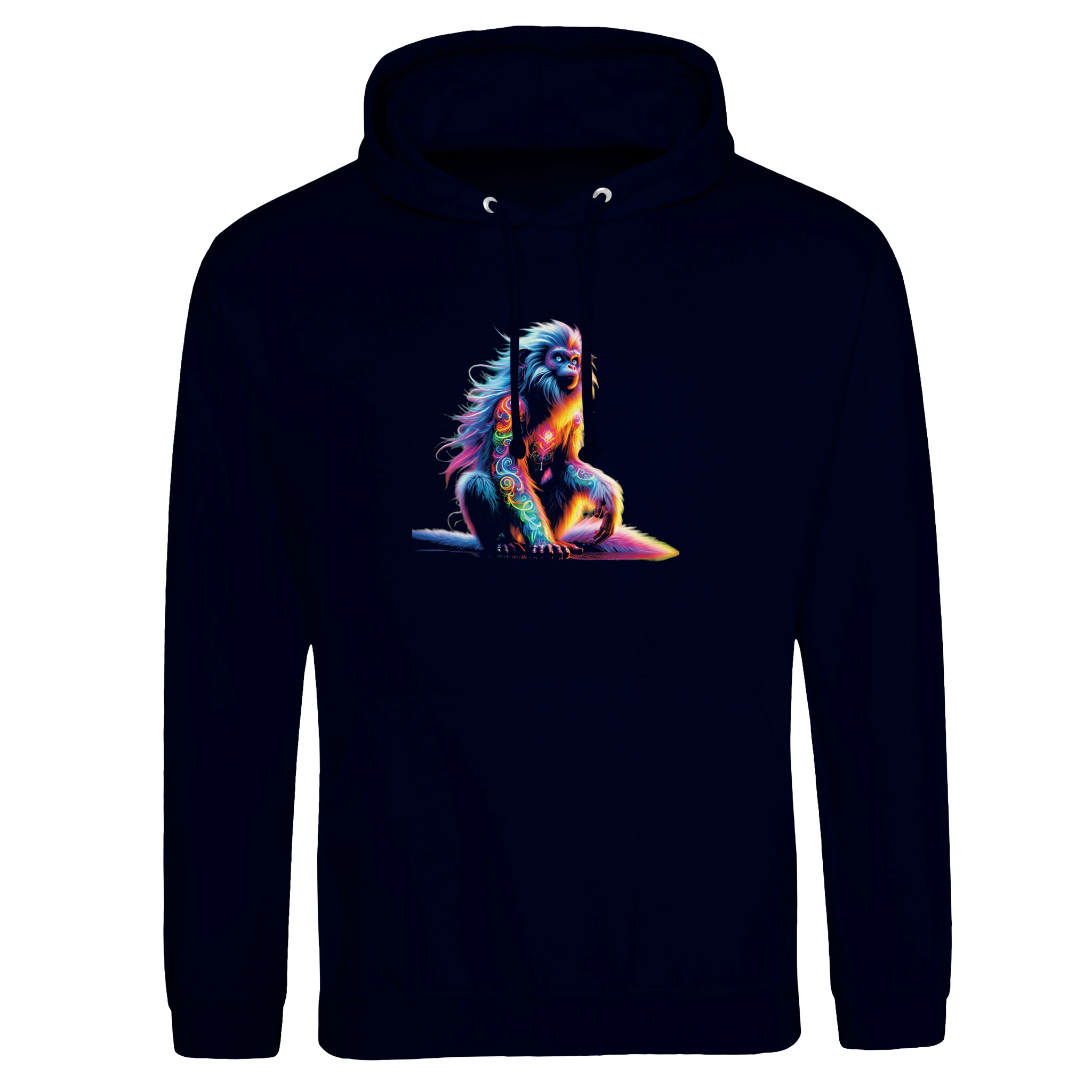 a50ea1fe-8b0c-4ce5-a6fe-f975f845b4f5