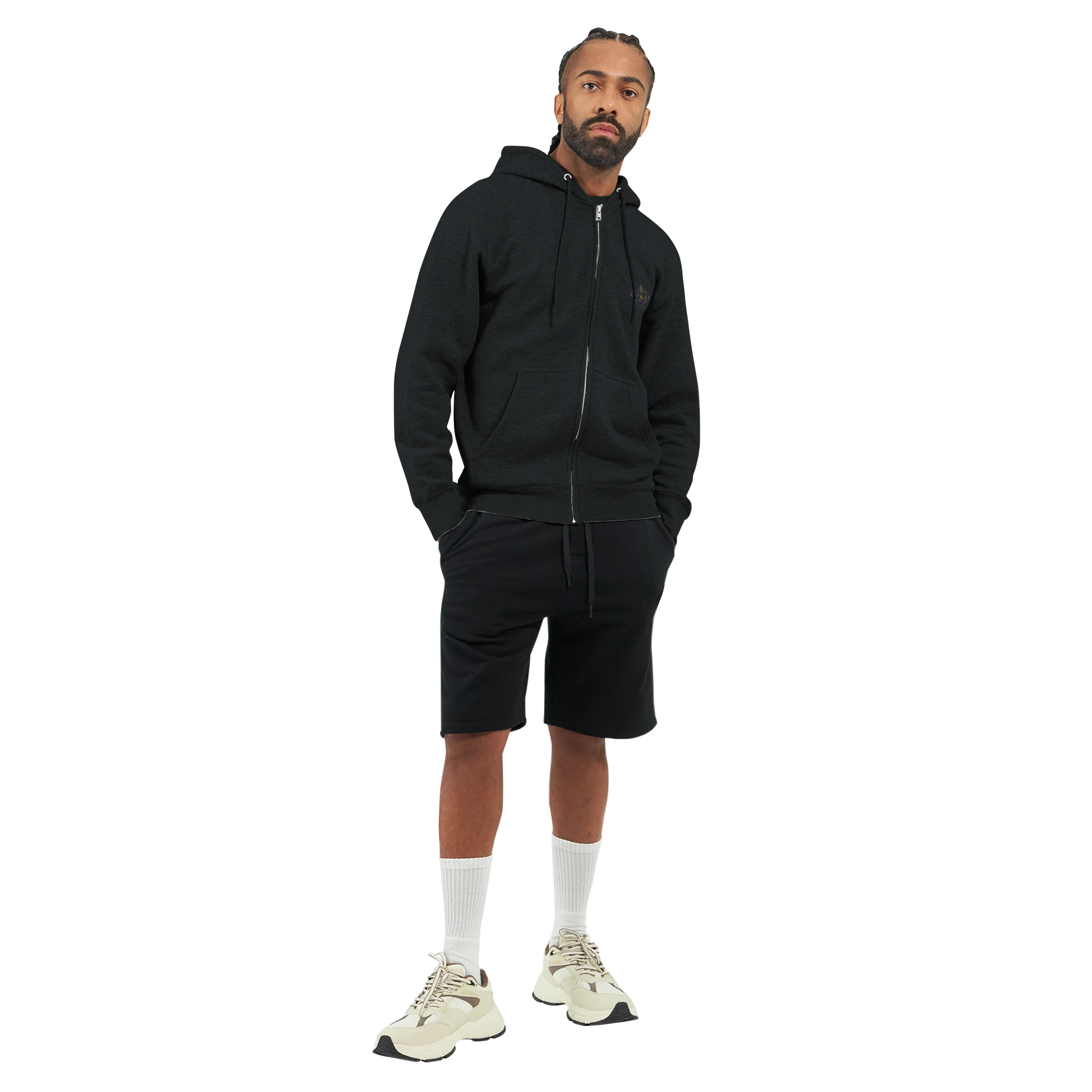 a58beeef-fde1-411f-a053-5ce80551dfc6