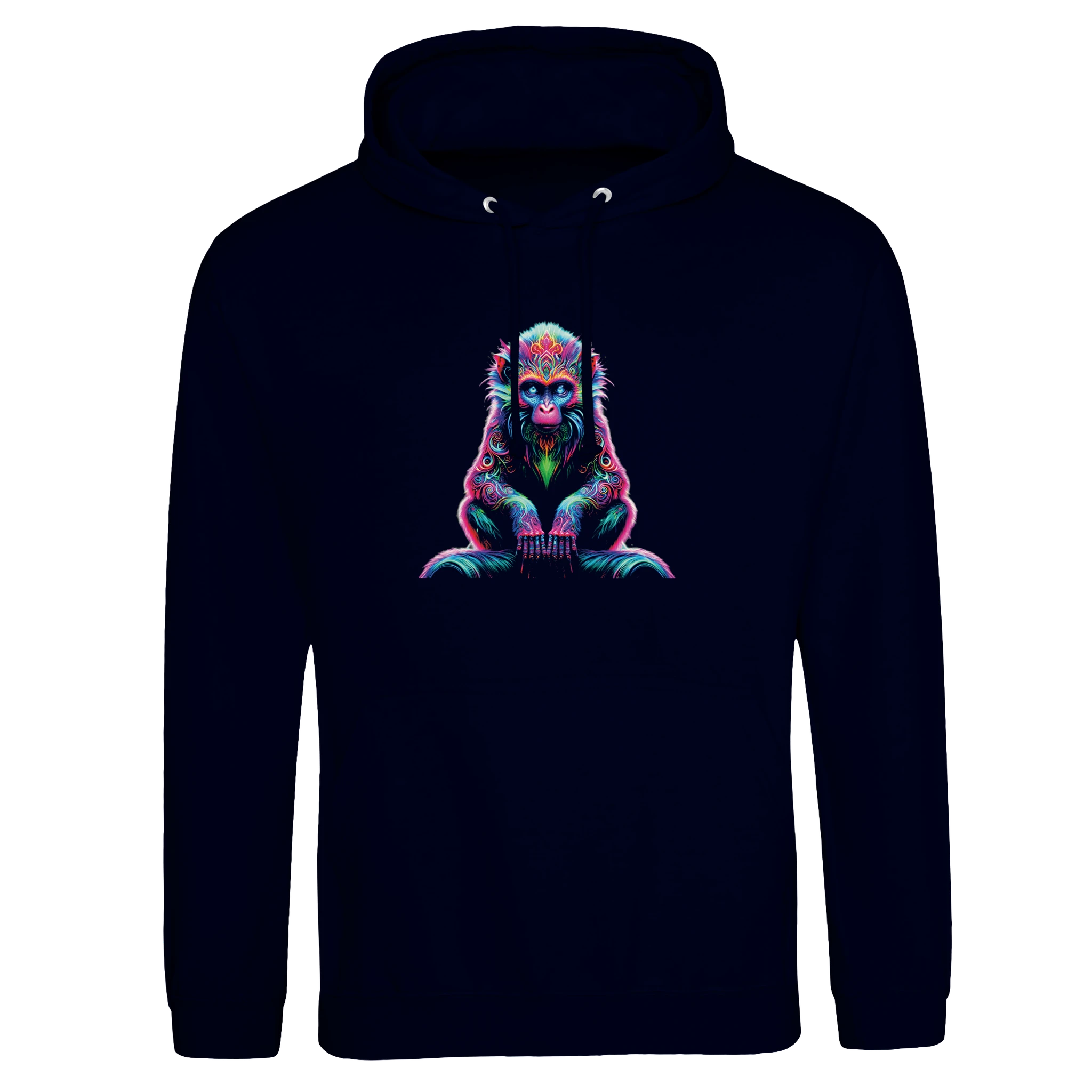 a655d725-9ead-4ddc-8be6-de6e16418c94