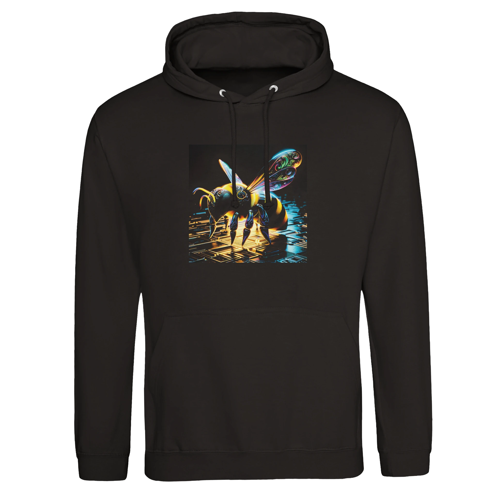 a6660b55-6af9-439d-a7ee-80876bb808bb