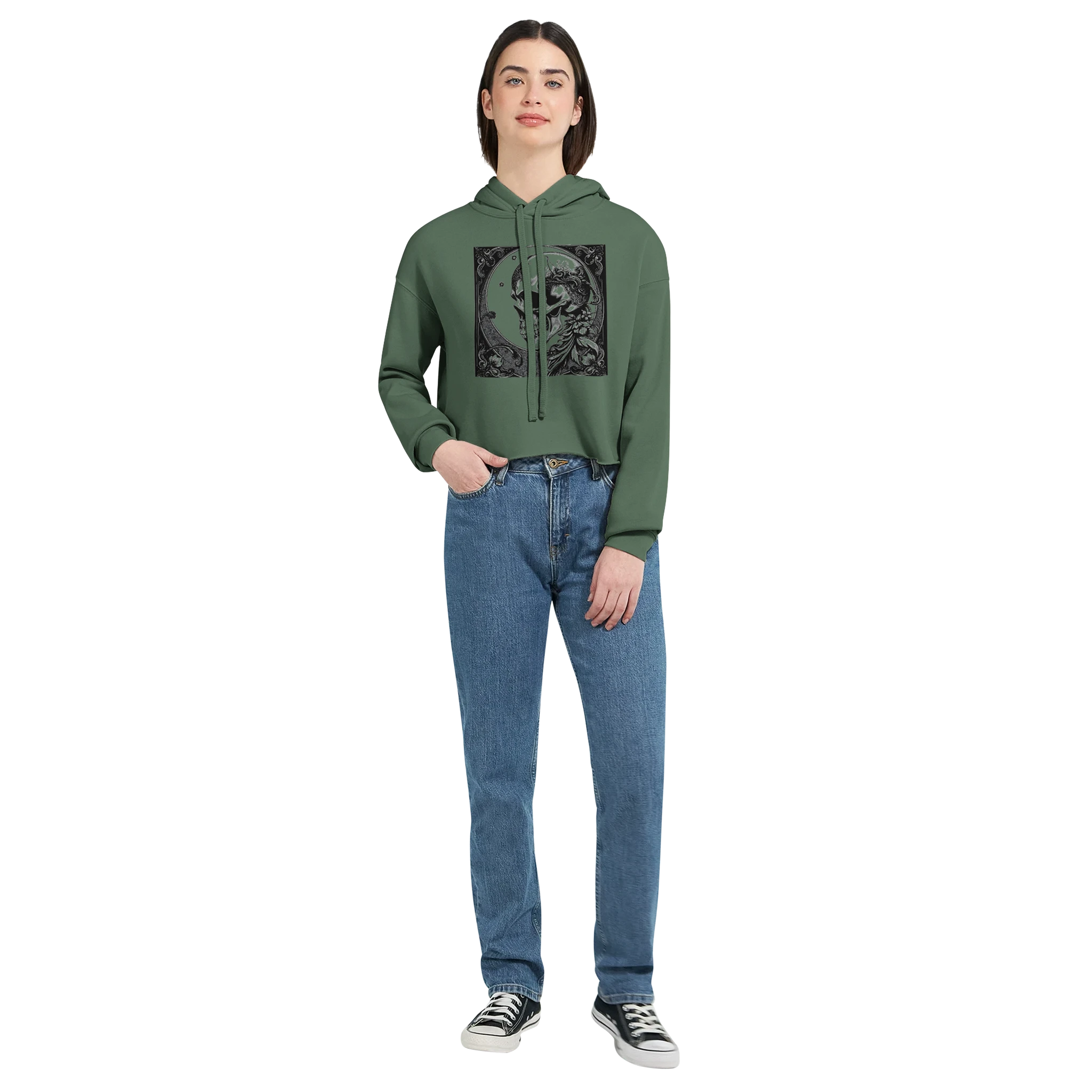 a7a463da-8c81-4916-bb6e-a0fc197df6e8