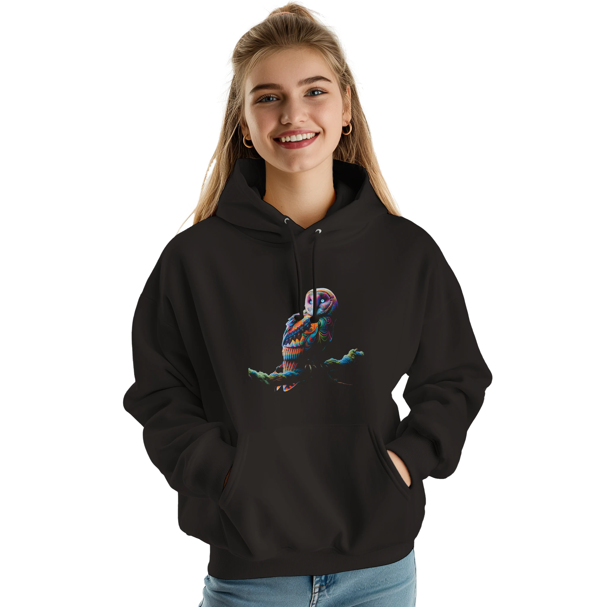 a7b66b95-0e65-4d85-be04-f50a4f632672