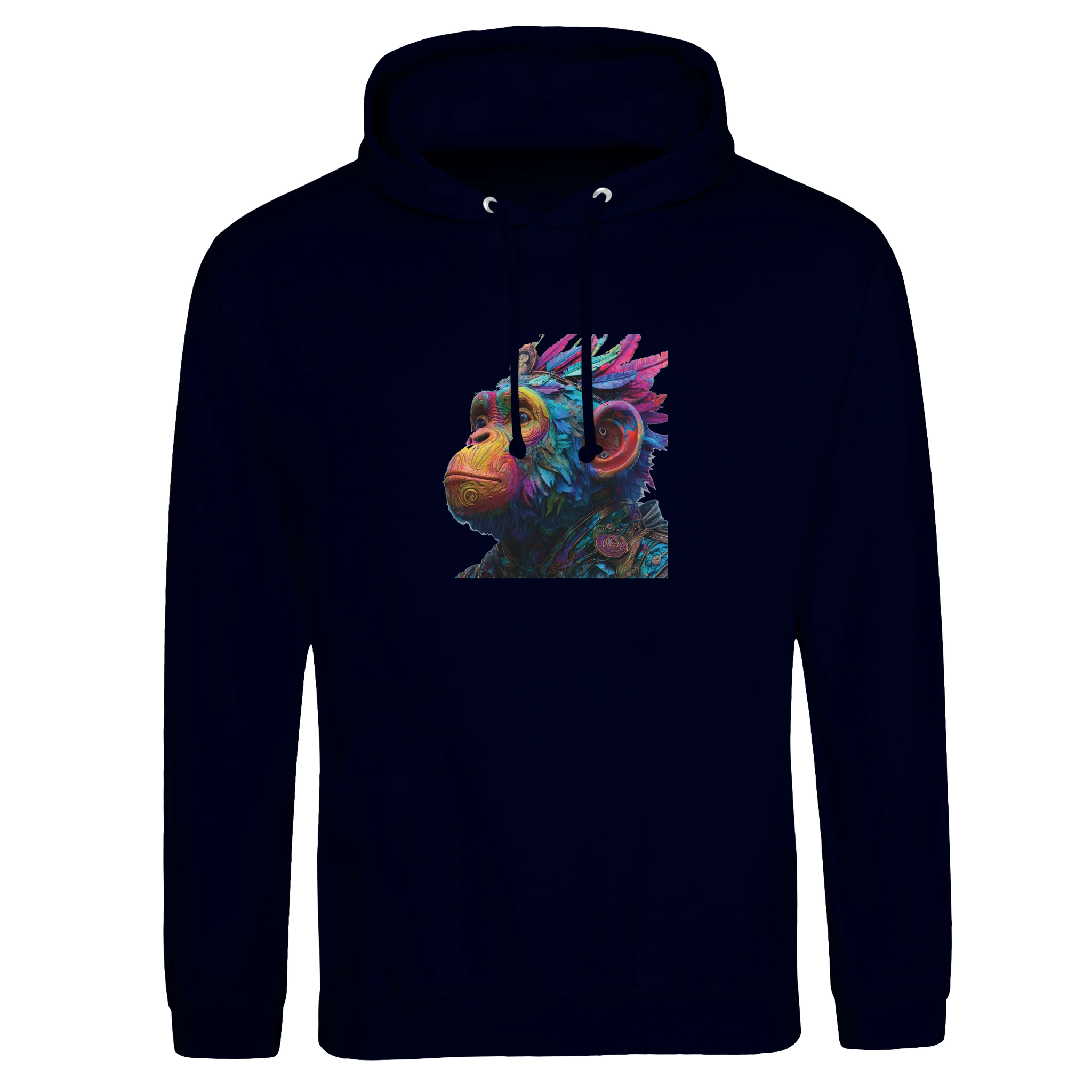 a7c4e502-14c8-4814-868d-a6ed2fff9e79