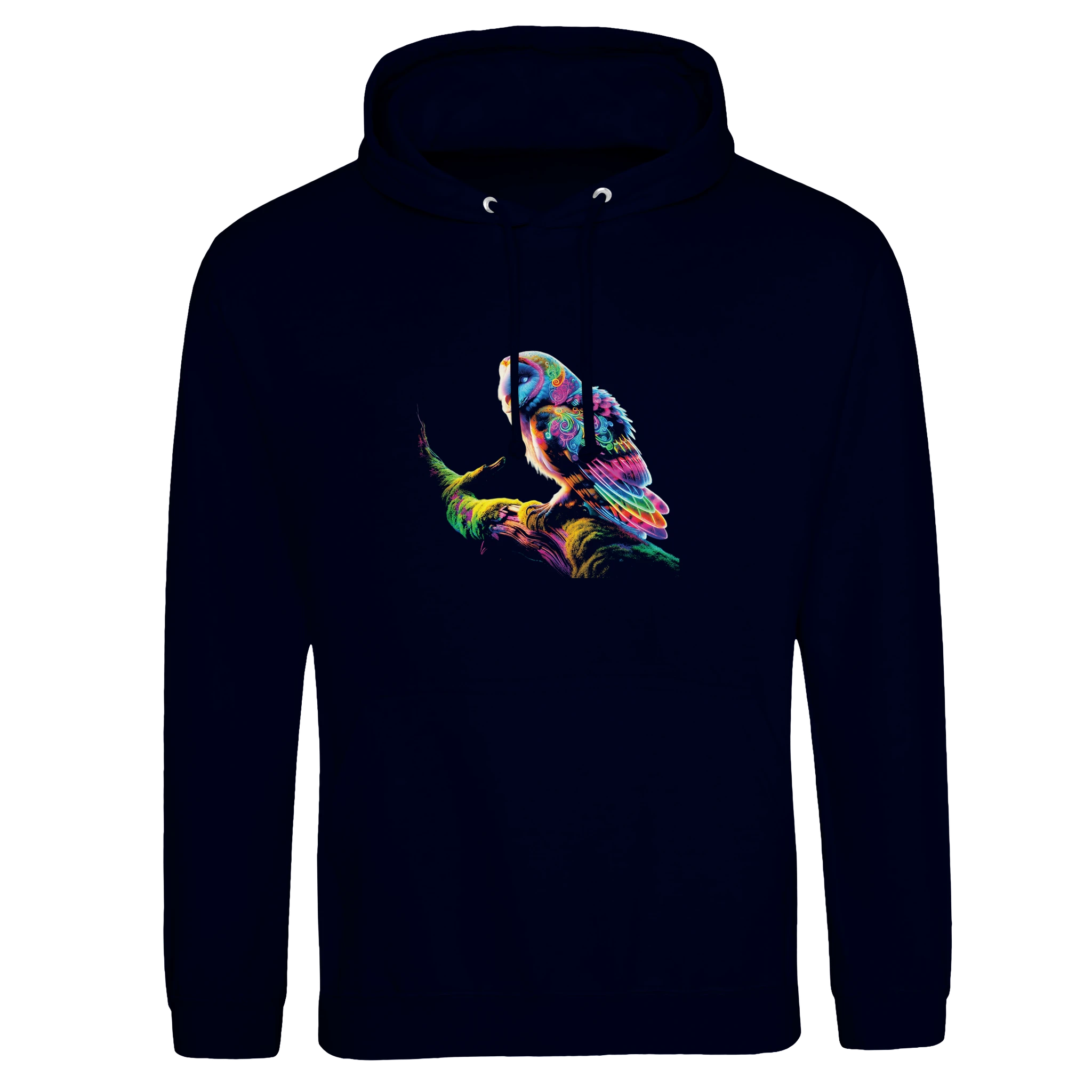 a804dca2-5f42-4898-aa9b-e39092817c52