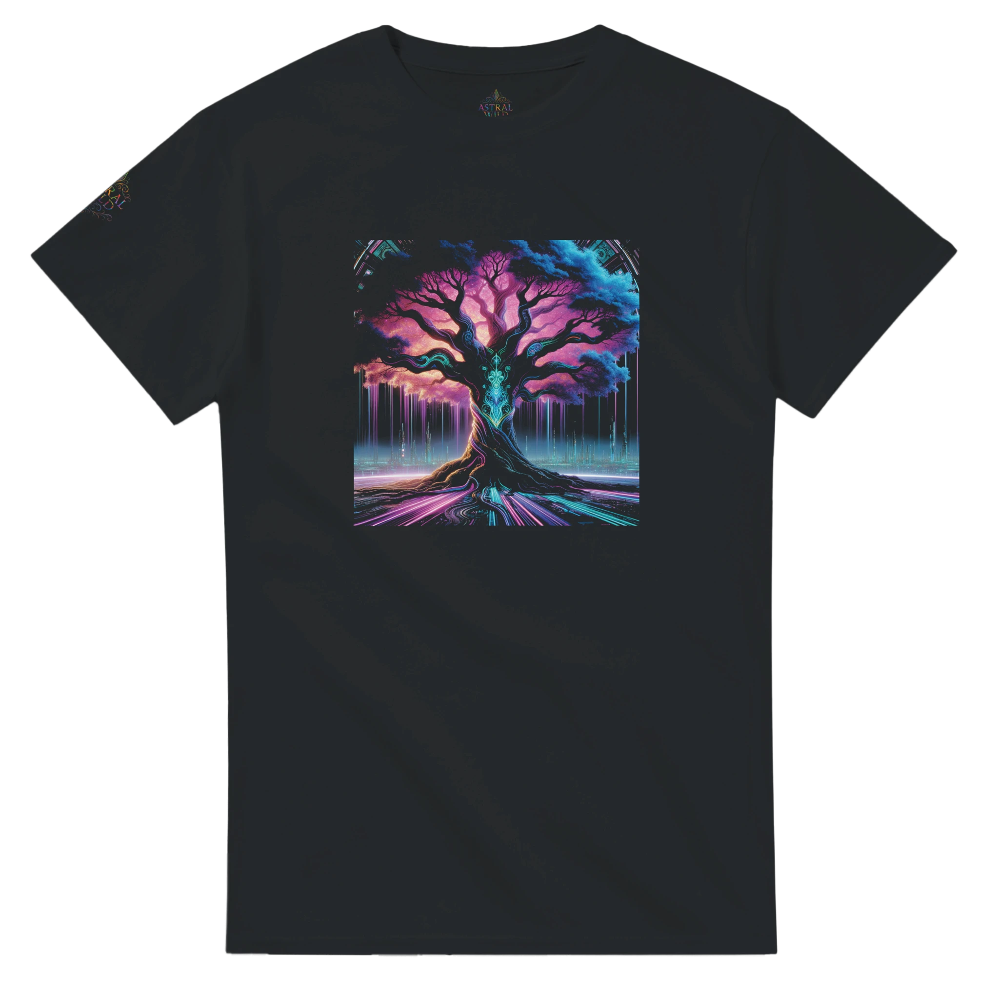 aa902b2f-7078-4995-9057-48af217cb5cc