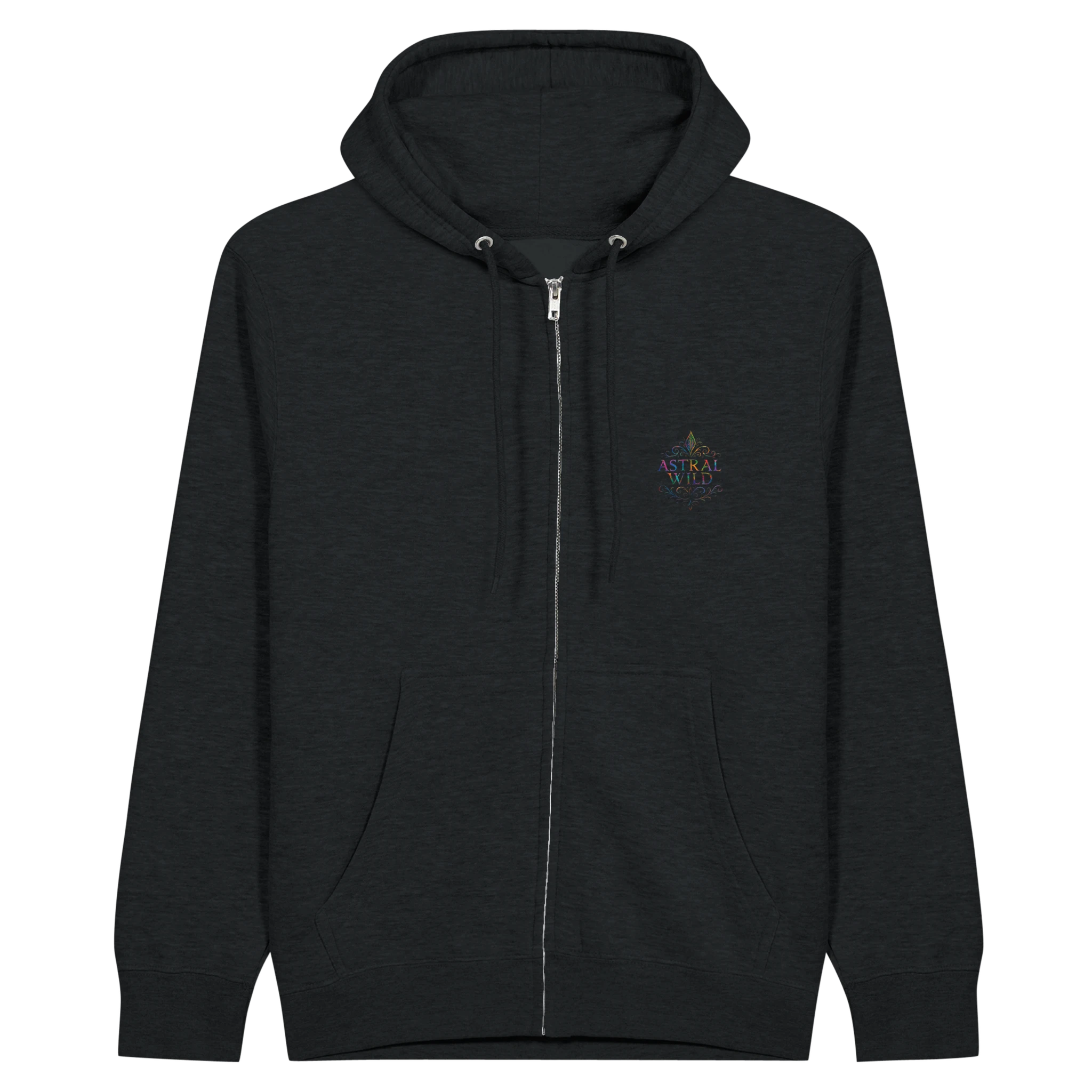 ab65665b-c873-4219-85bd-7d583763d725