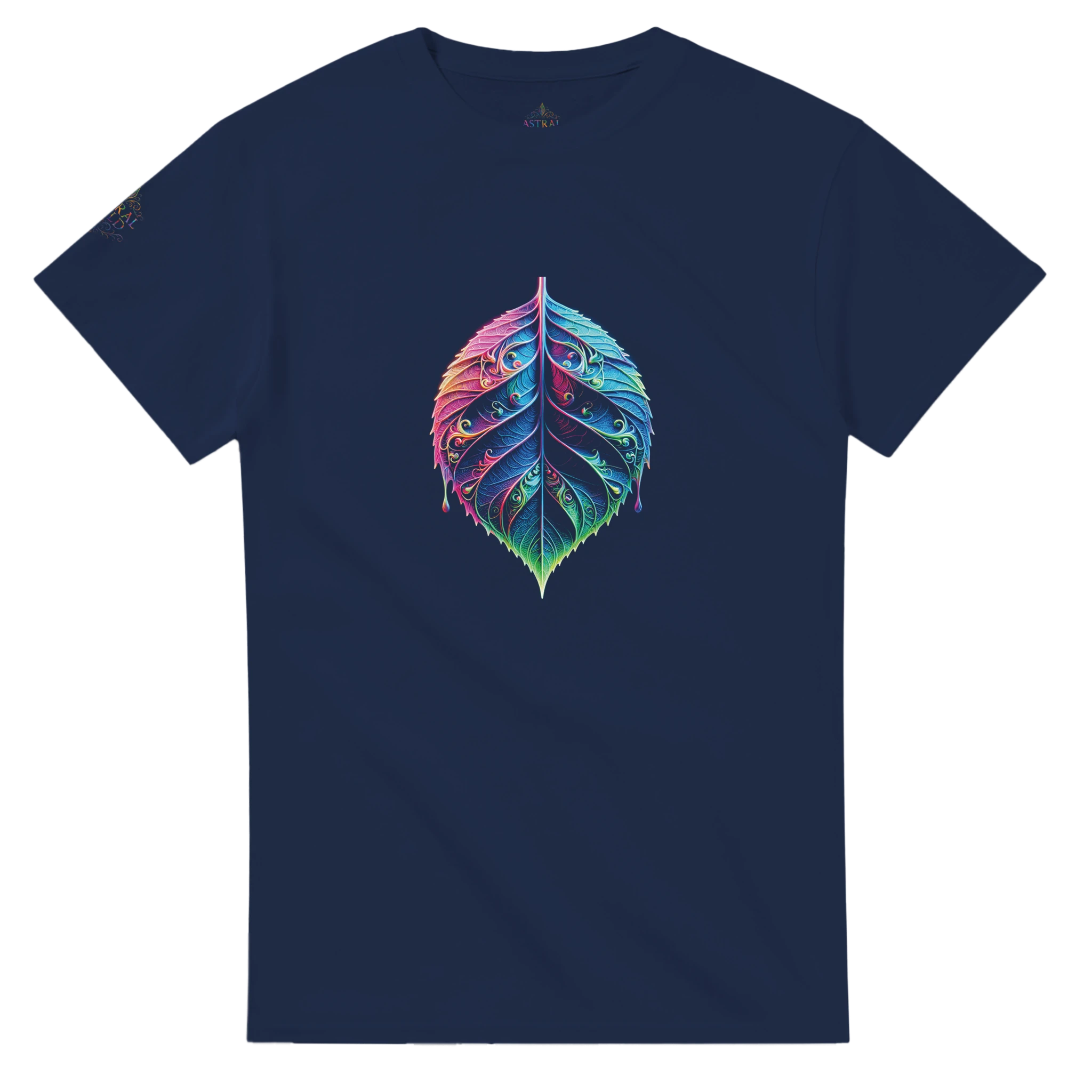 afd7d4fd-44b9-41a4-9c8a-07663c3ecea7