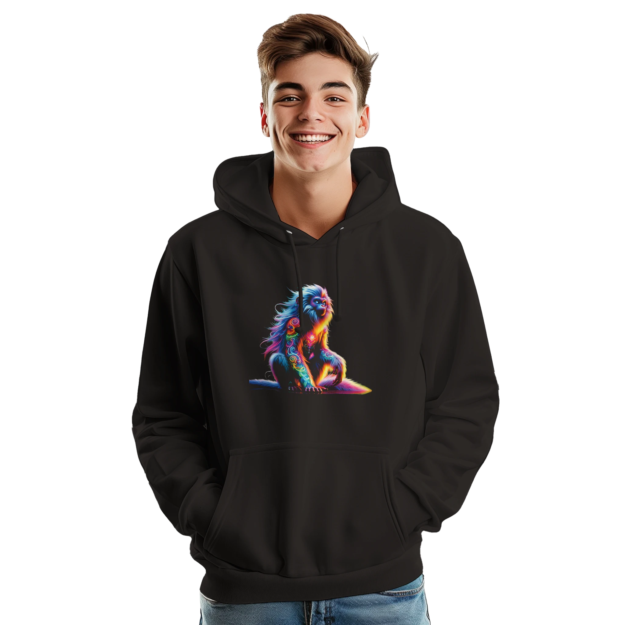 b090ba6c-f78f-4cec-92a8-aac6308a820b