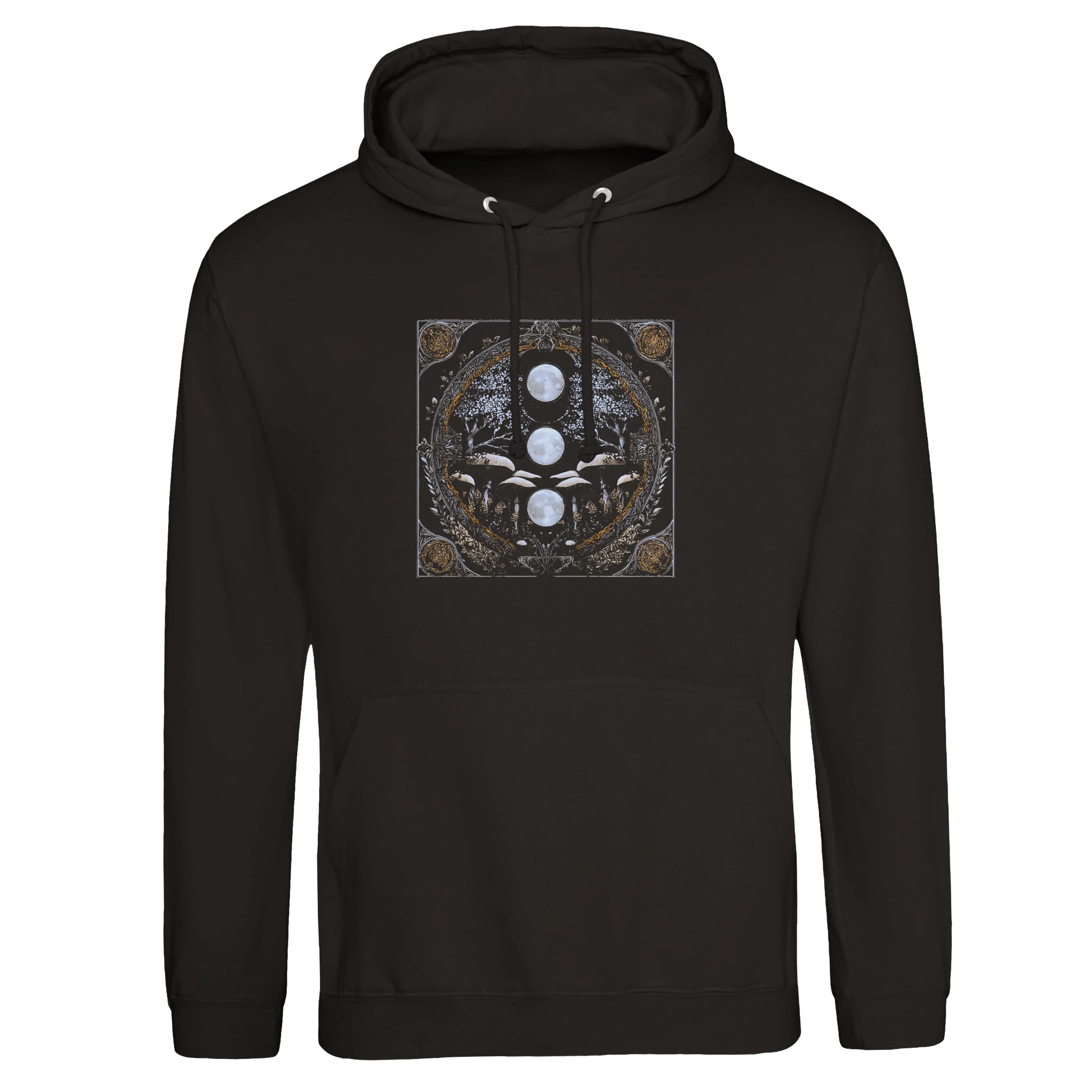 b1507c54-38f5-459a-b905-df96577580c8