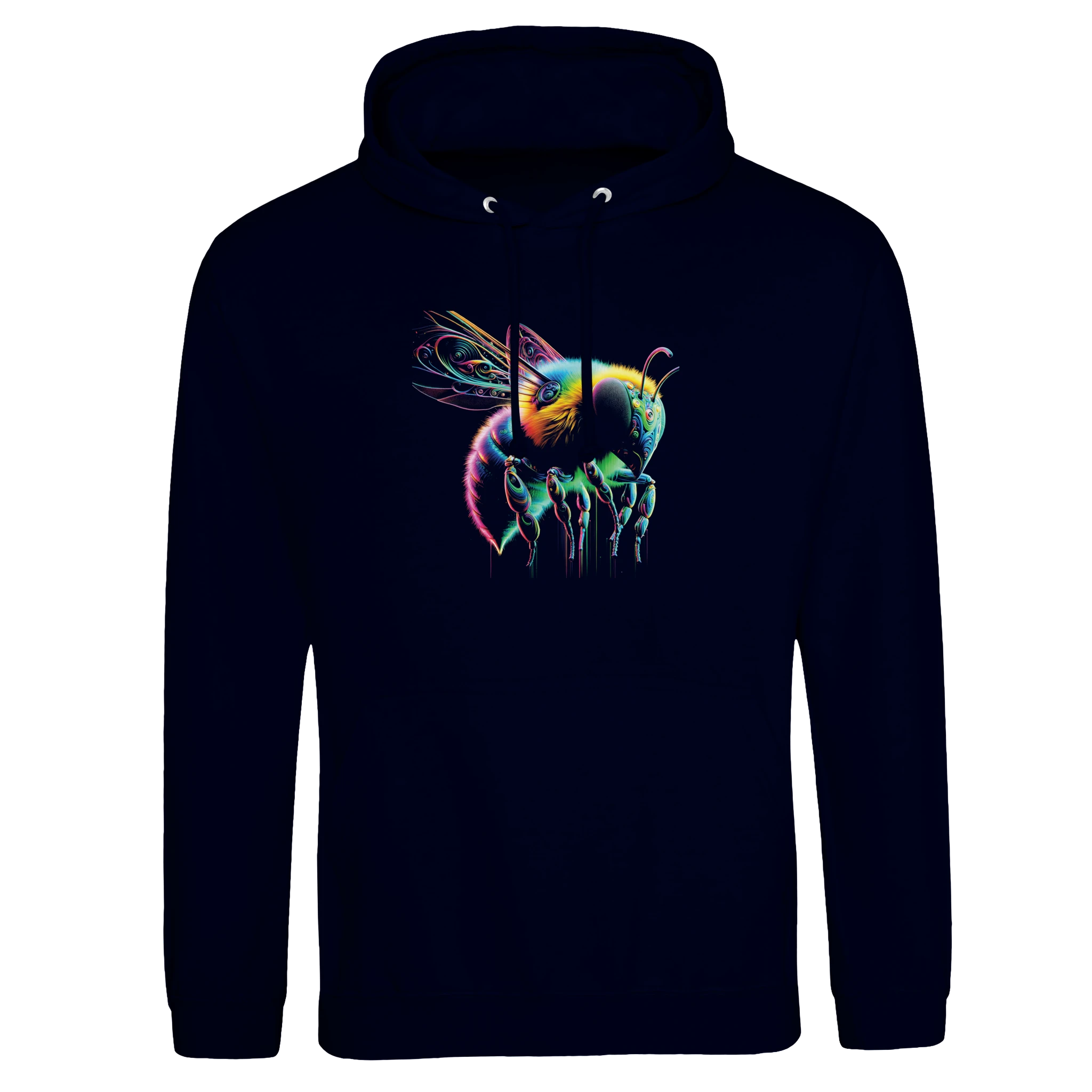 b1c21162-9699-48df-9258-4a8909bda896