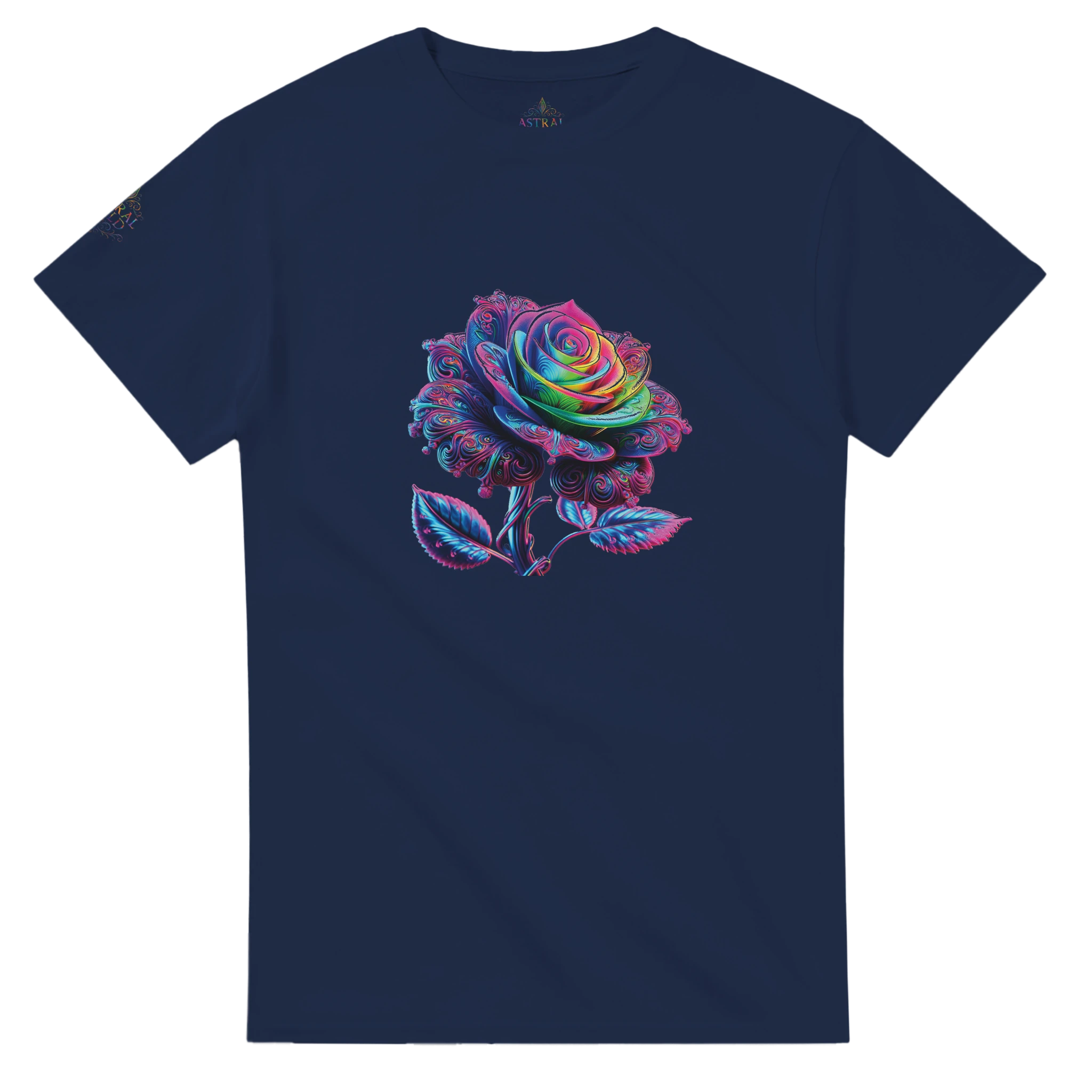 b208f8c9-dec3-4dc3-9a36-caad6dae722f