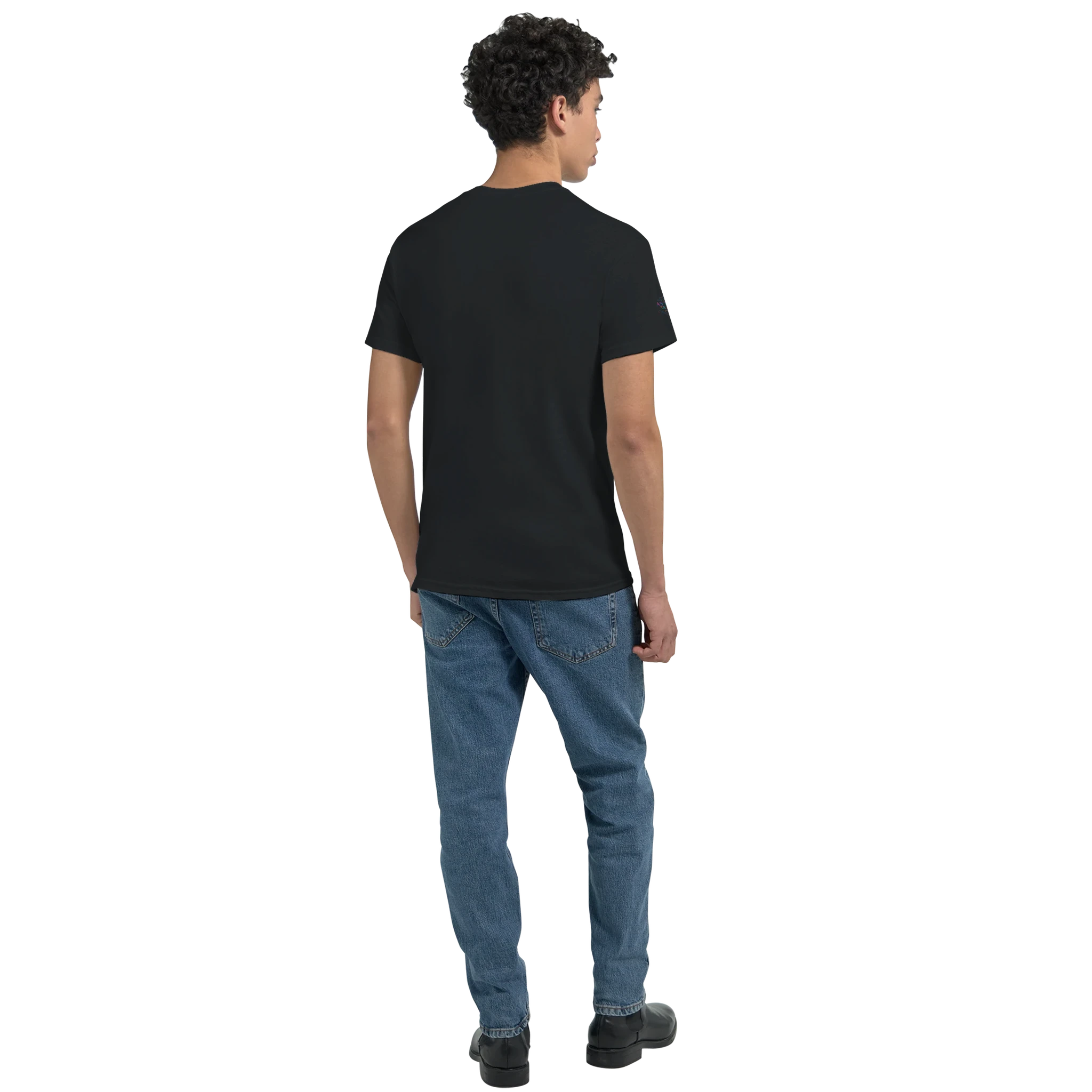 b471f29a-675d-453b-afcd-1a2f6f8bd11b