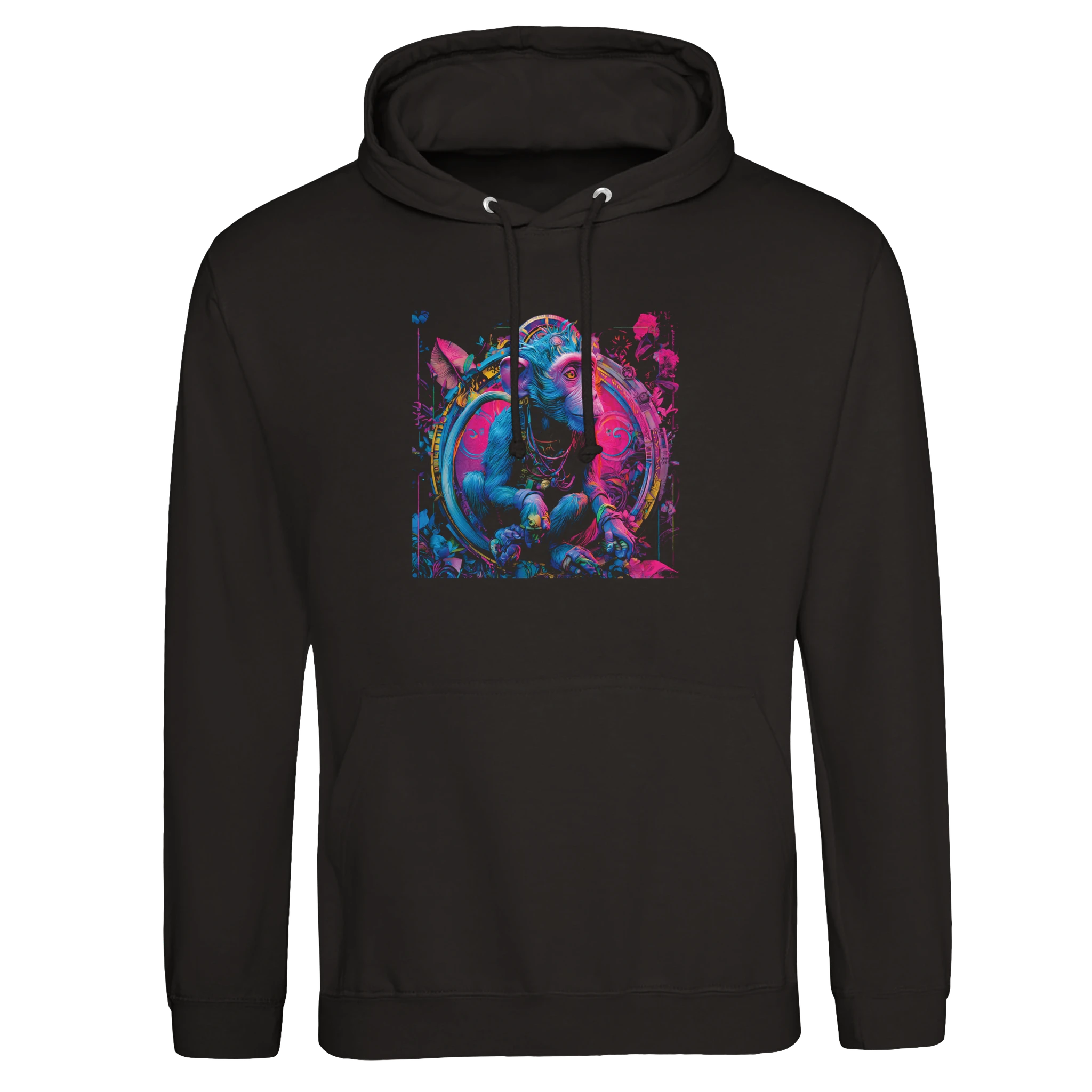 b5cb025b-0254-4190-9c71-ac4f00d7d31f