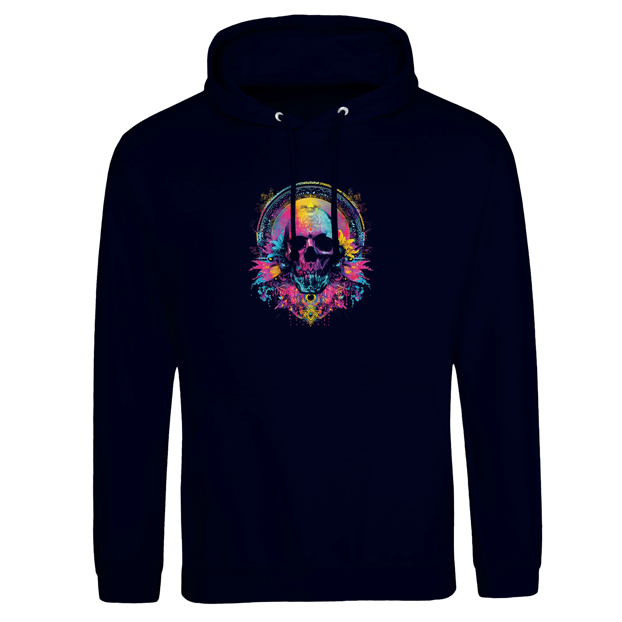 b7b2e042-e221-4ab3-8843-00582801c5e9