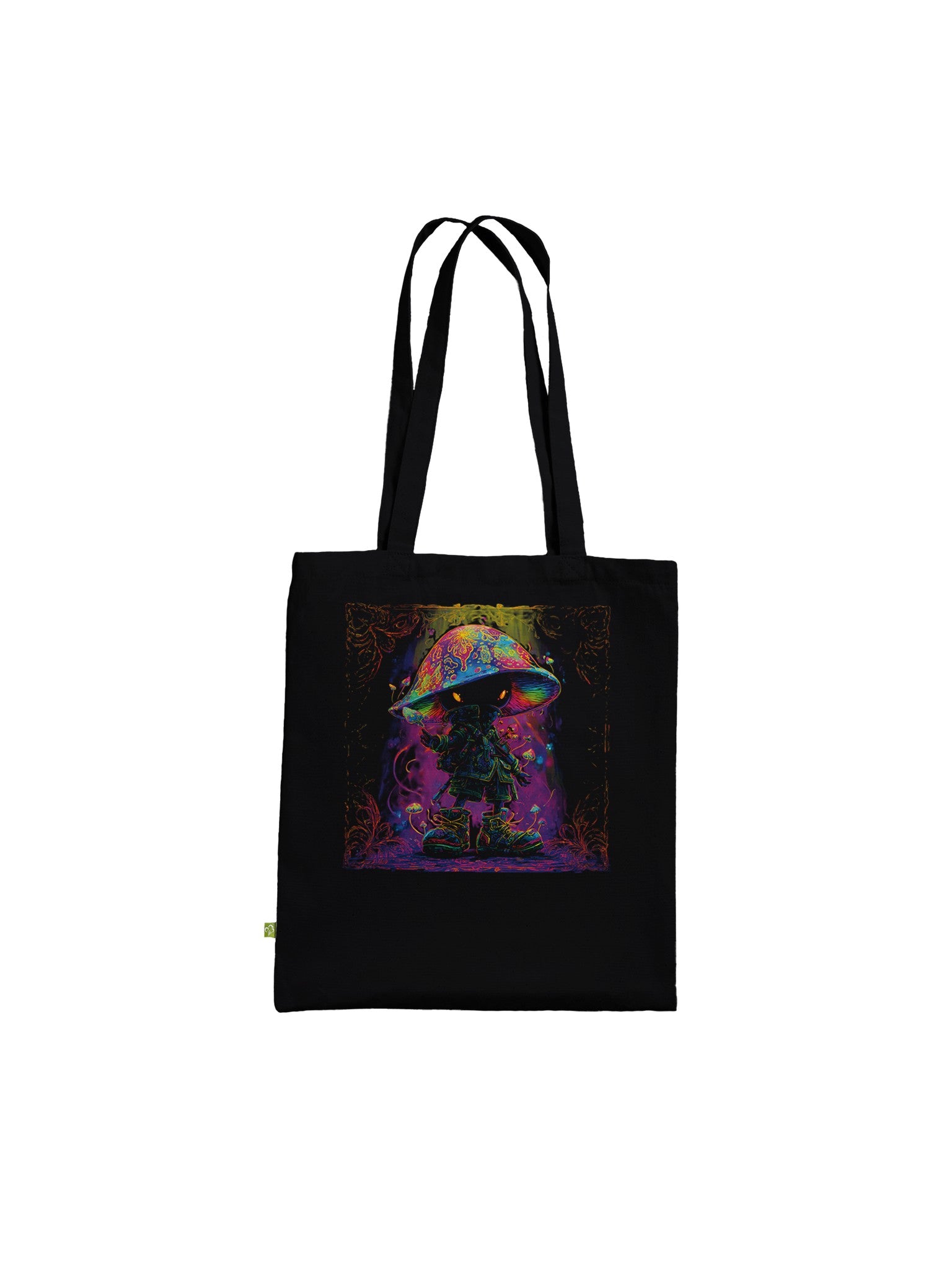 b8ca2921-8eee-4ae8-9b0b-3bd530e50e26