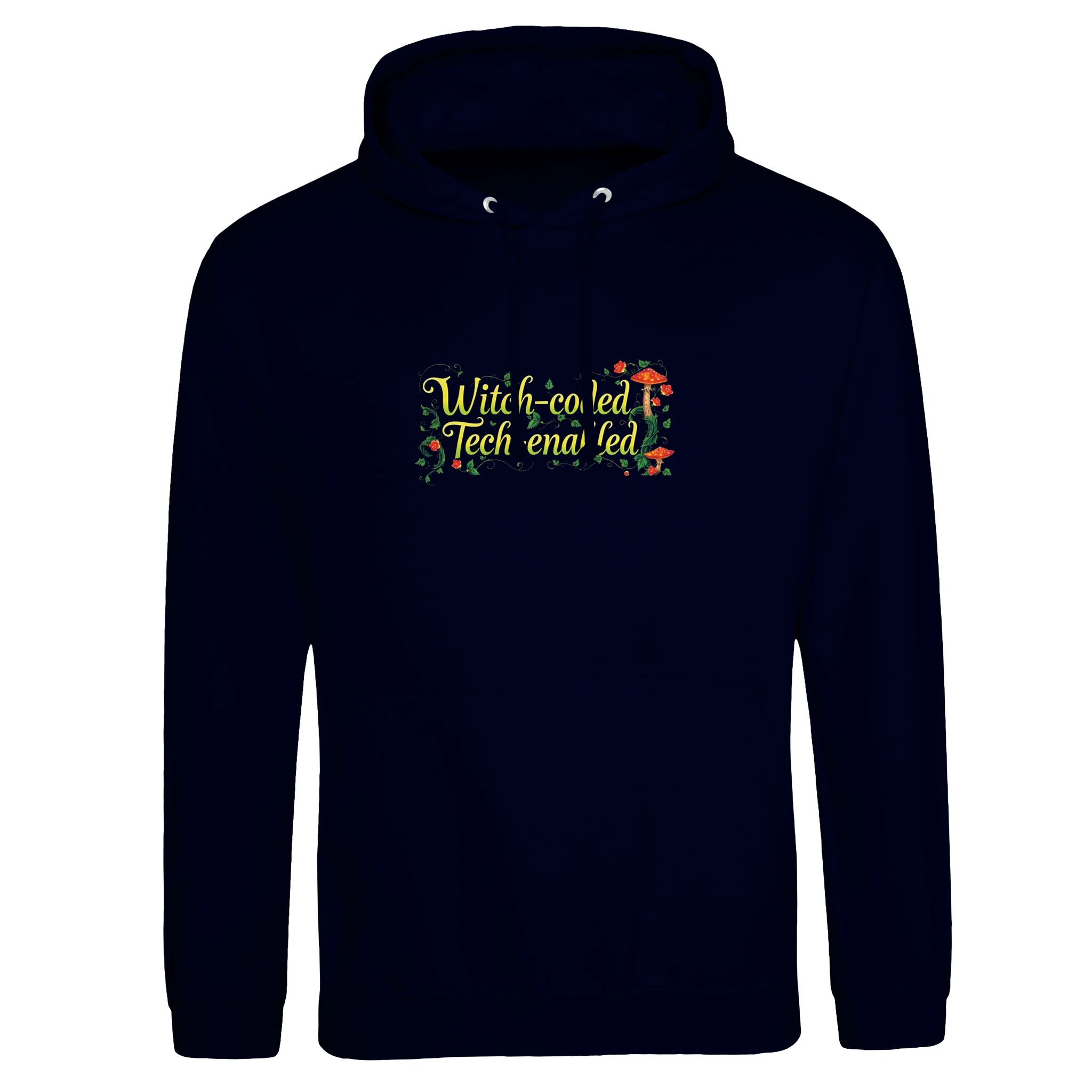 b99d55e9-d0e0-4bfb-b6e8-5376e2a37474