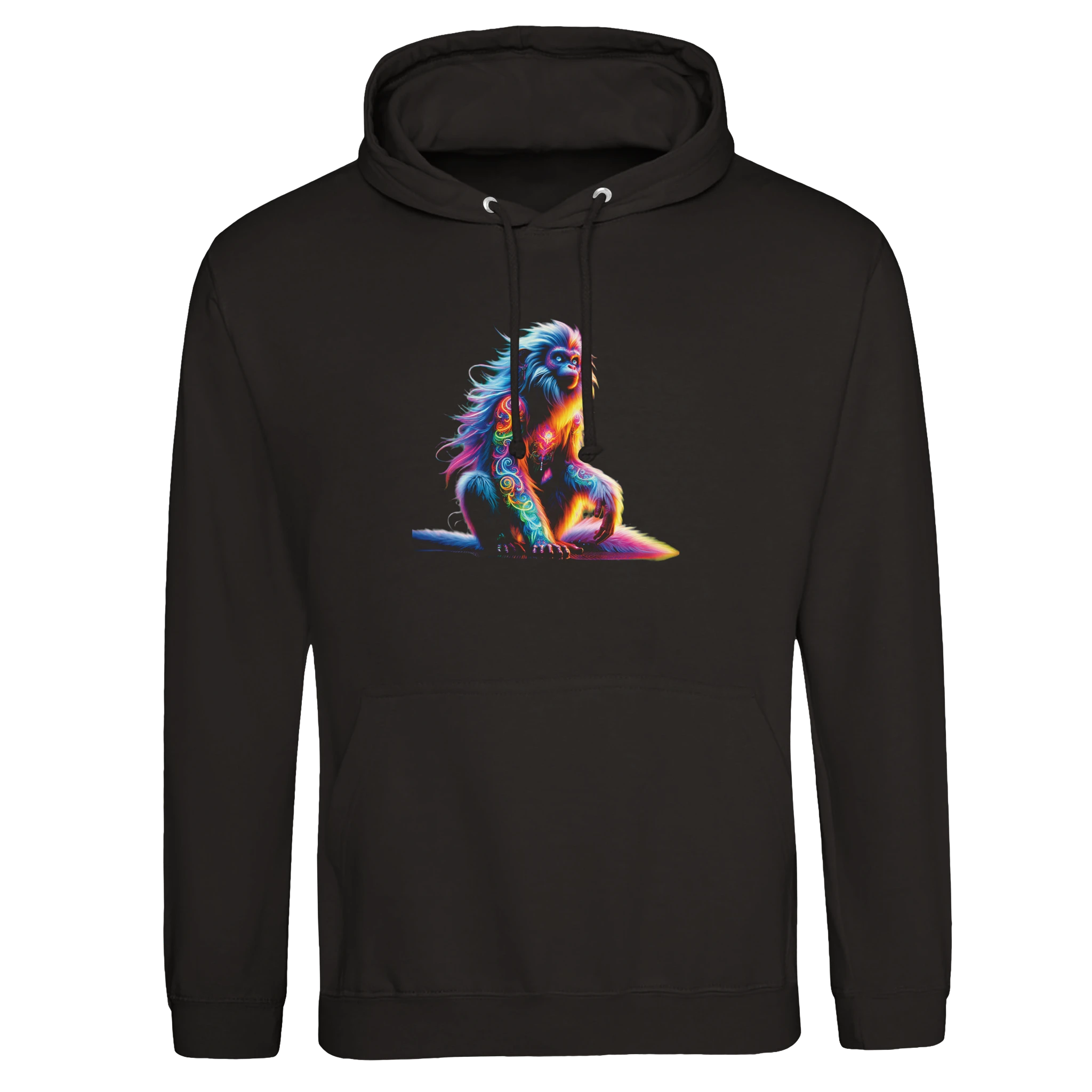 be579ea4-e019-4d82-b00c-64bf8f5231be