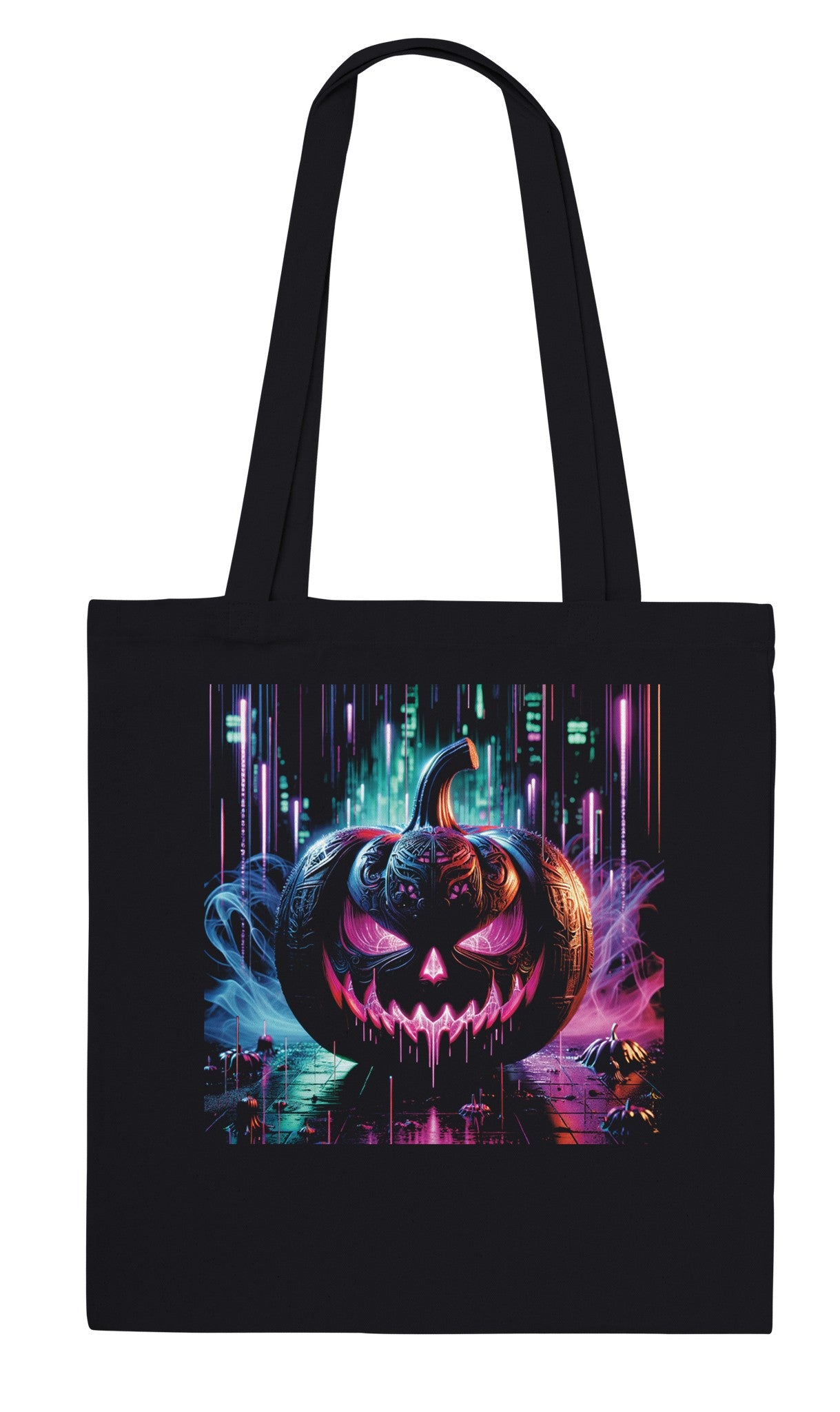 be9b15f3-85e9-4aad-88f3-5fe343fabaca