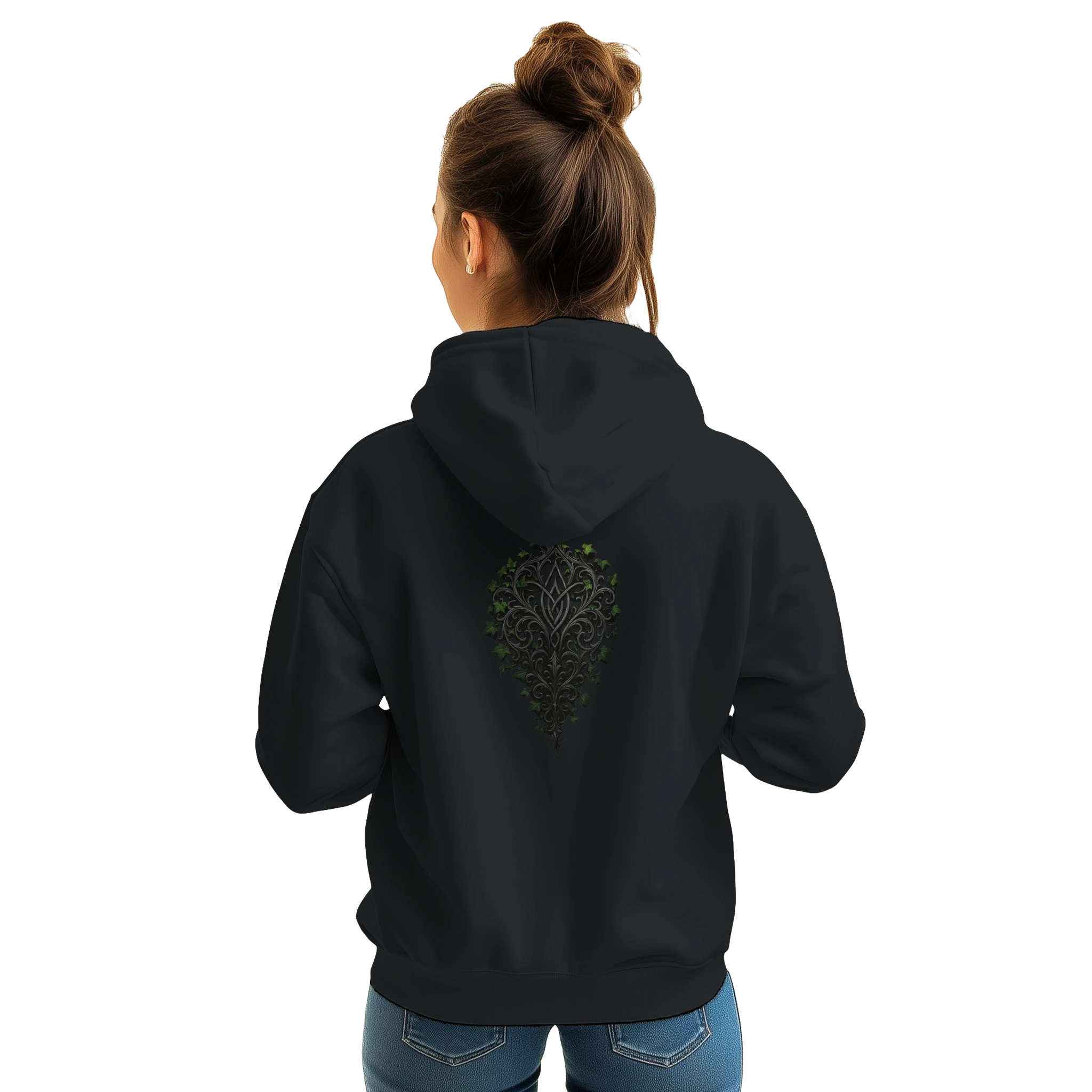 c1e740a4-dbc9-4025-908b-71b45ac6efe8