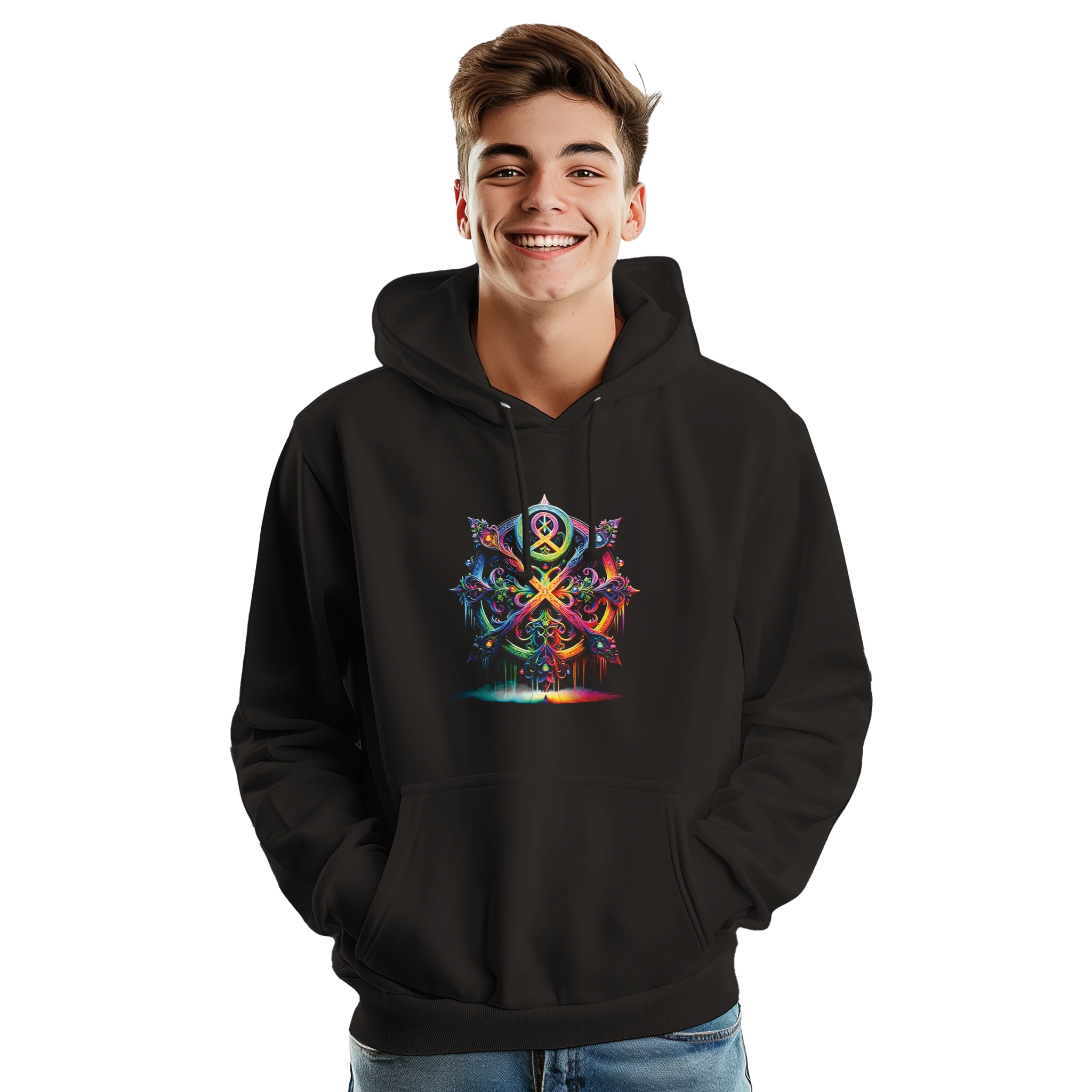 c2c597d4-c737-4b0e-a41f-55146b0f391f